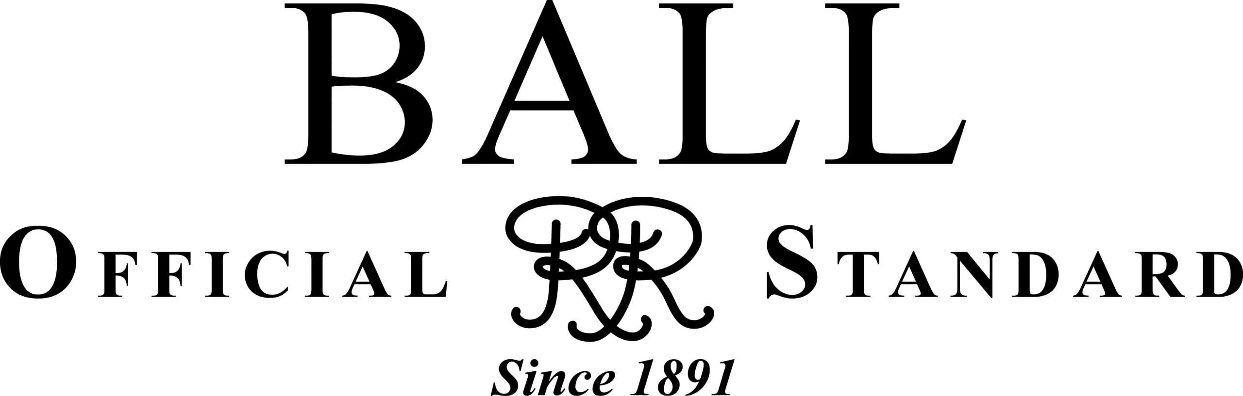 Ball Watch
