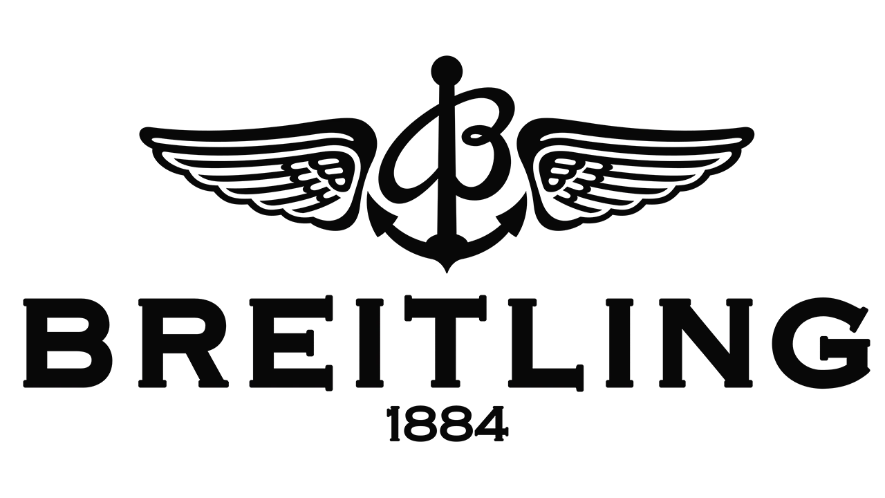 Breitling