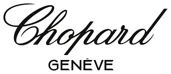 Chopard