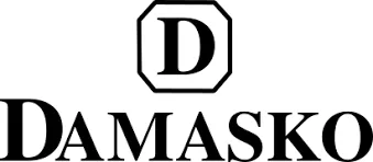 Damasko