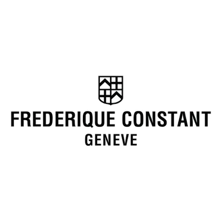 Frederique Constant