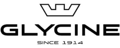 Glycine