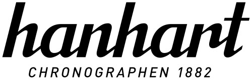 Hanhart