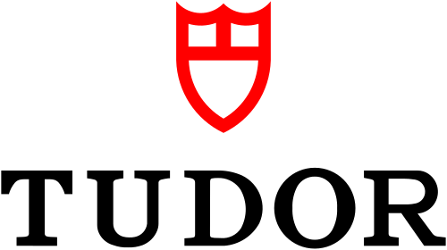 Tudor