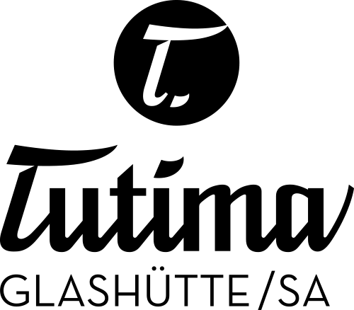 Tutima