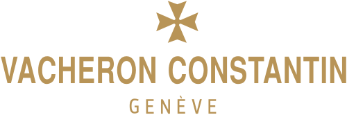 Vacheron Constantin