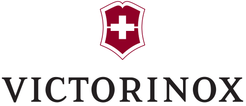 Victorinox Swiss Army