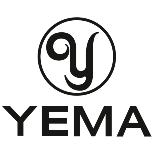 Yema