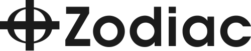 Zodiac