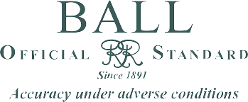Ball