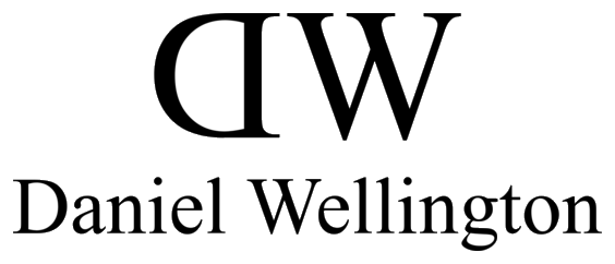Daniel Wellington