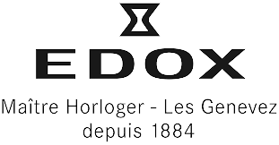 Edox