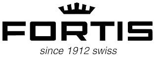 Fortis