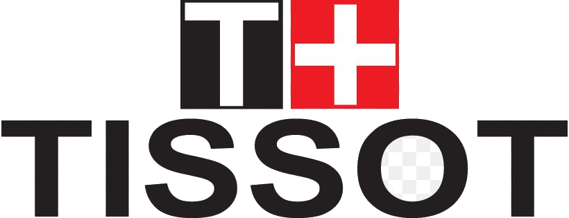 Tissot