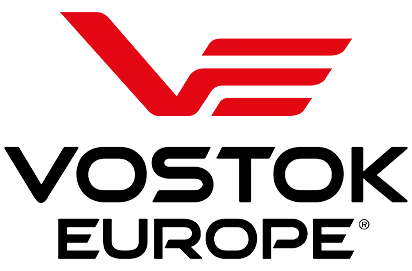 Vostok Europe