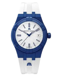 Maurice Lacroix Aikon Tides