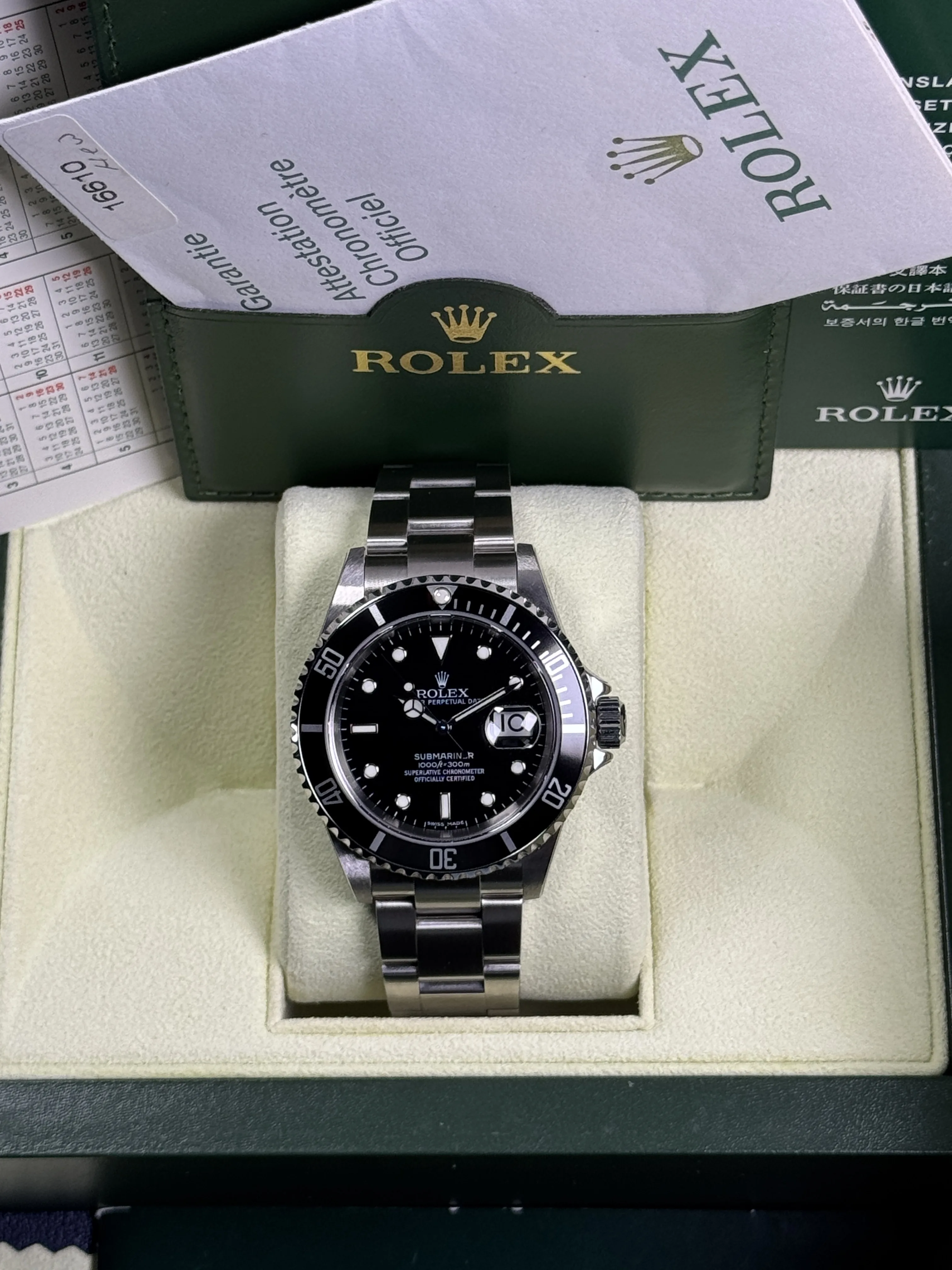 16610
