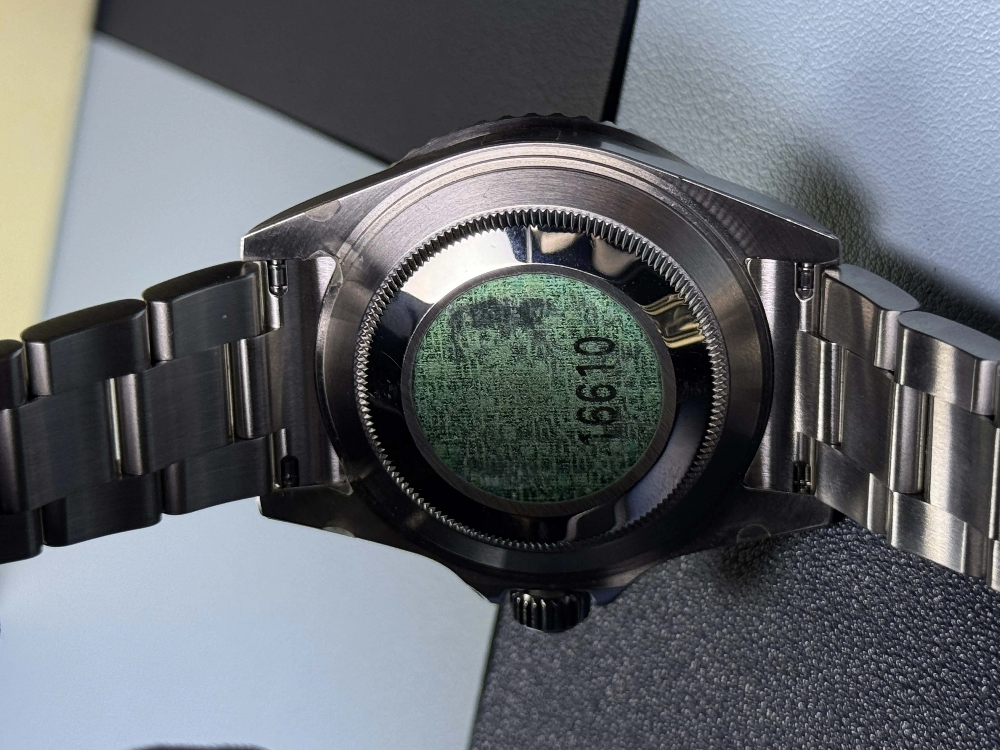 16610