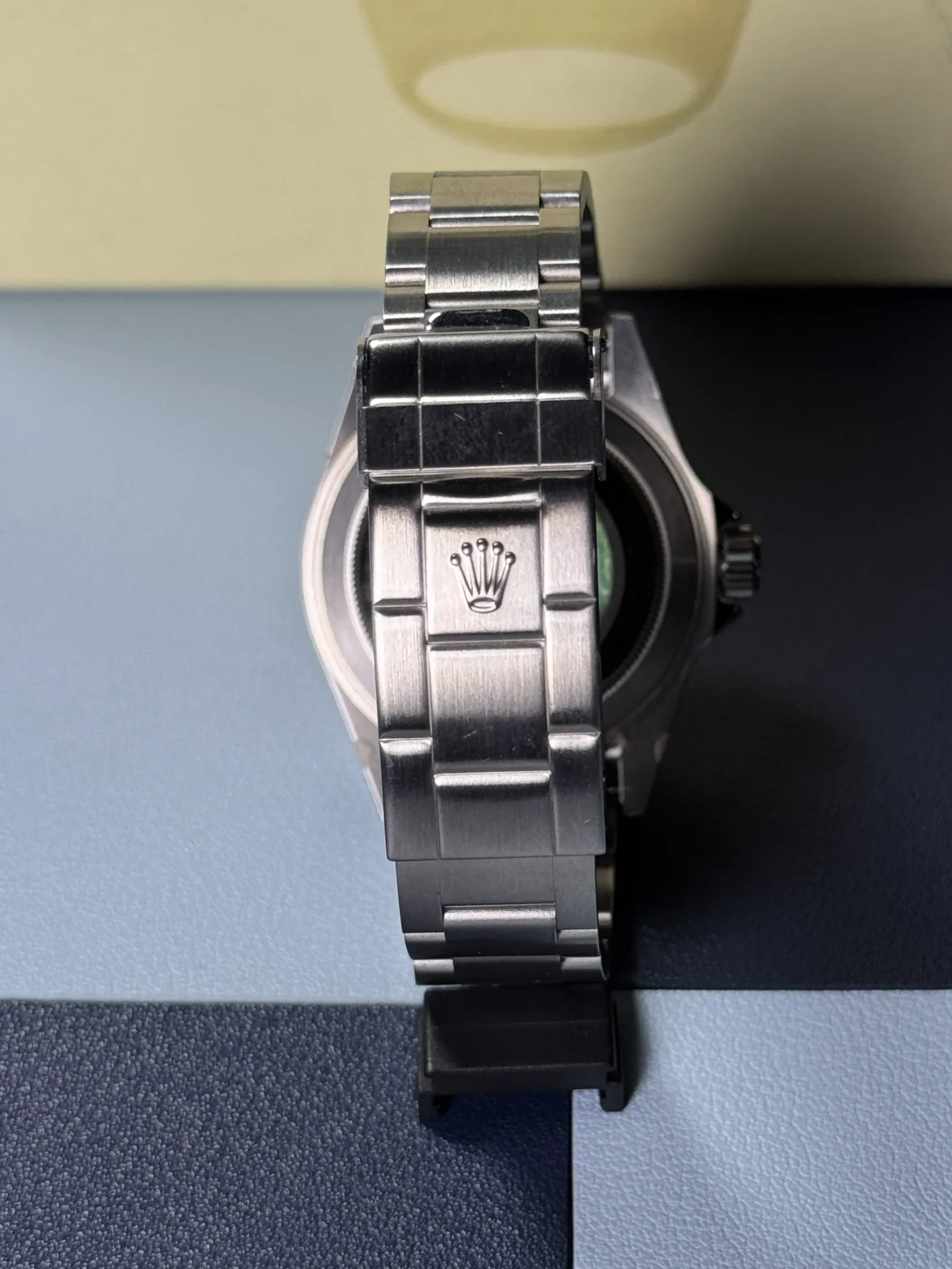 16610 SUBMARINER