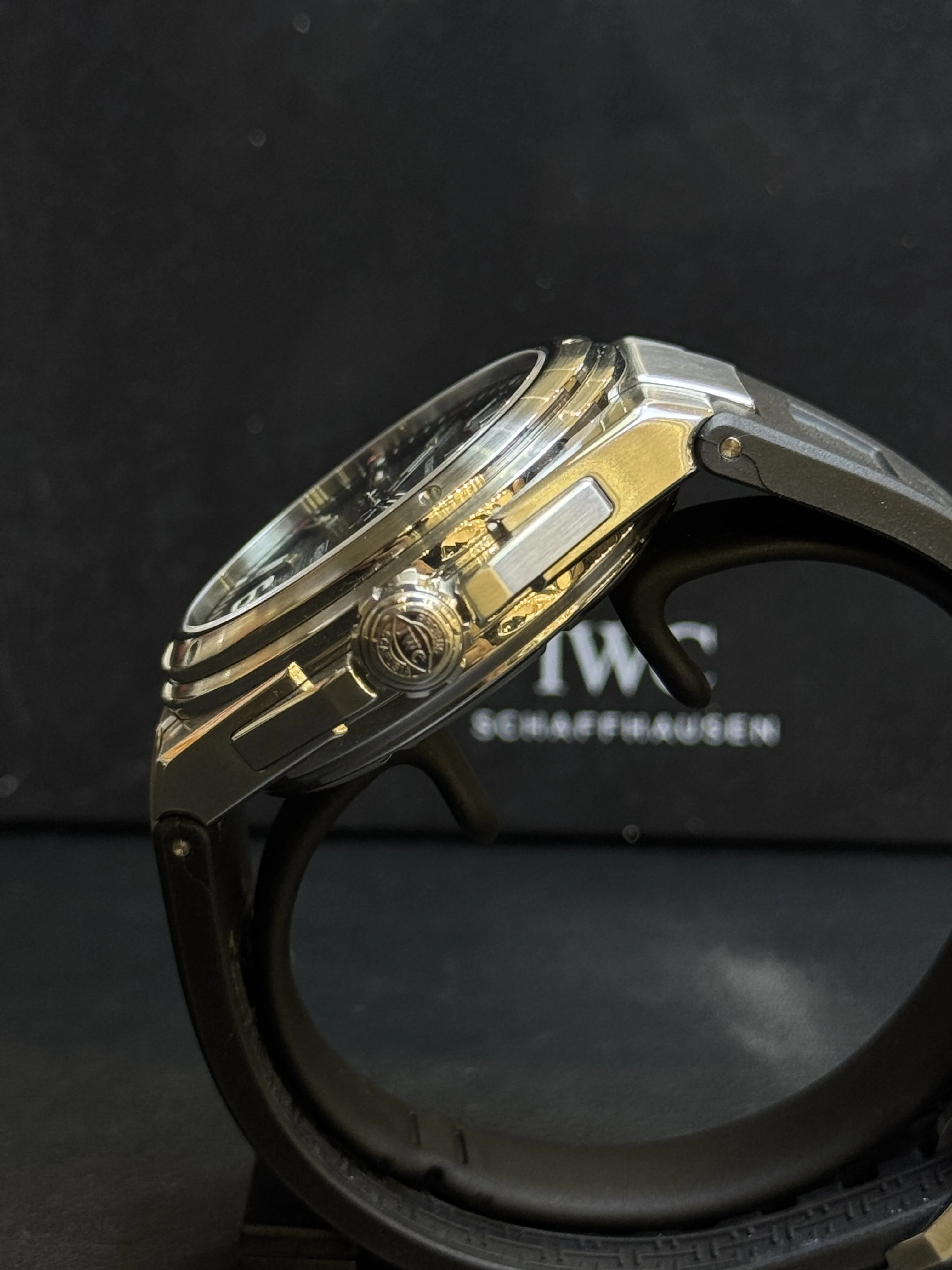 INGENIEUR