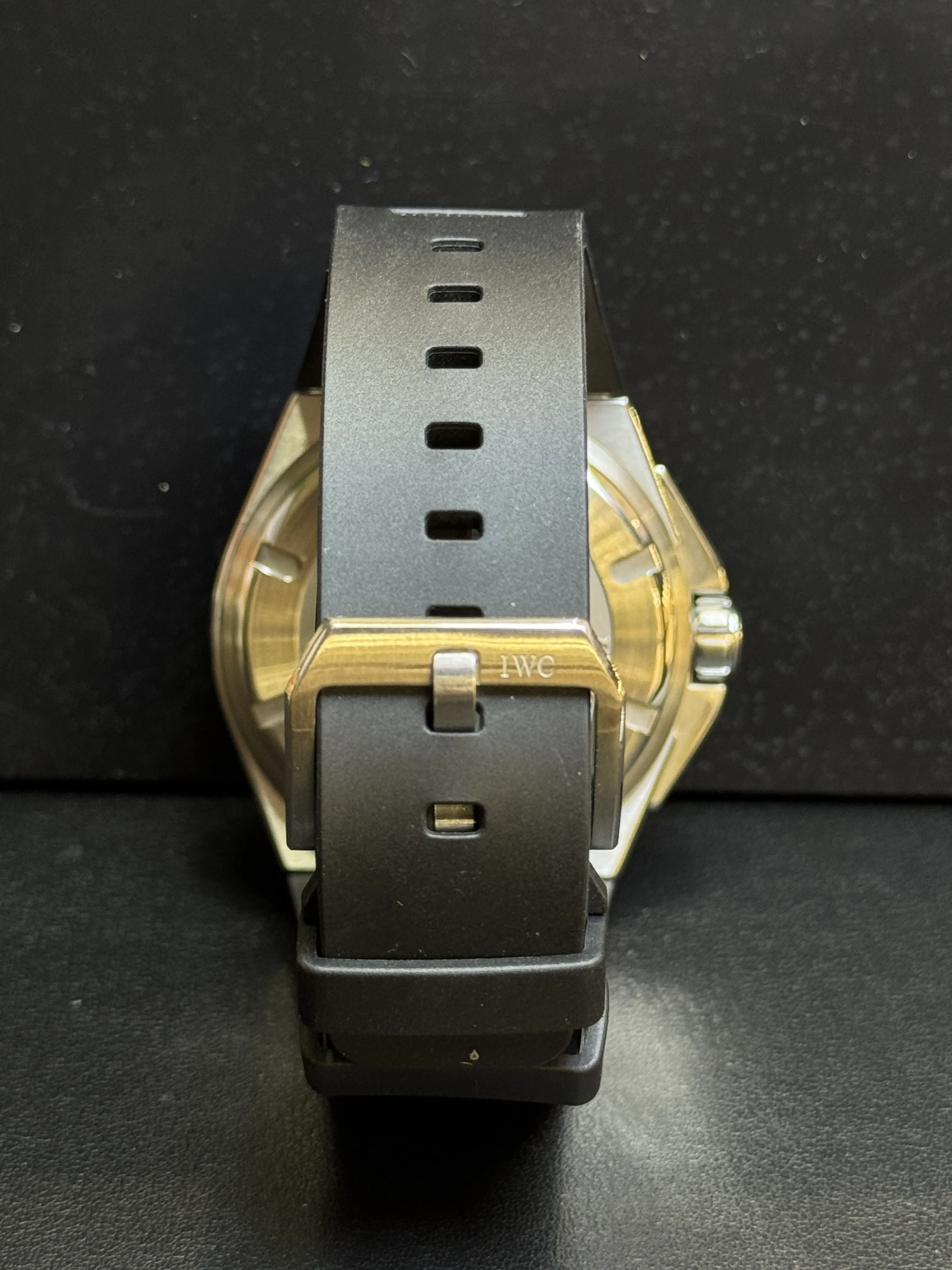 INGENIEUR