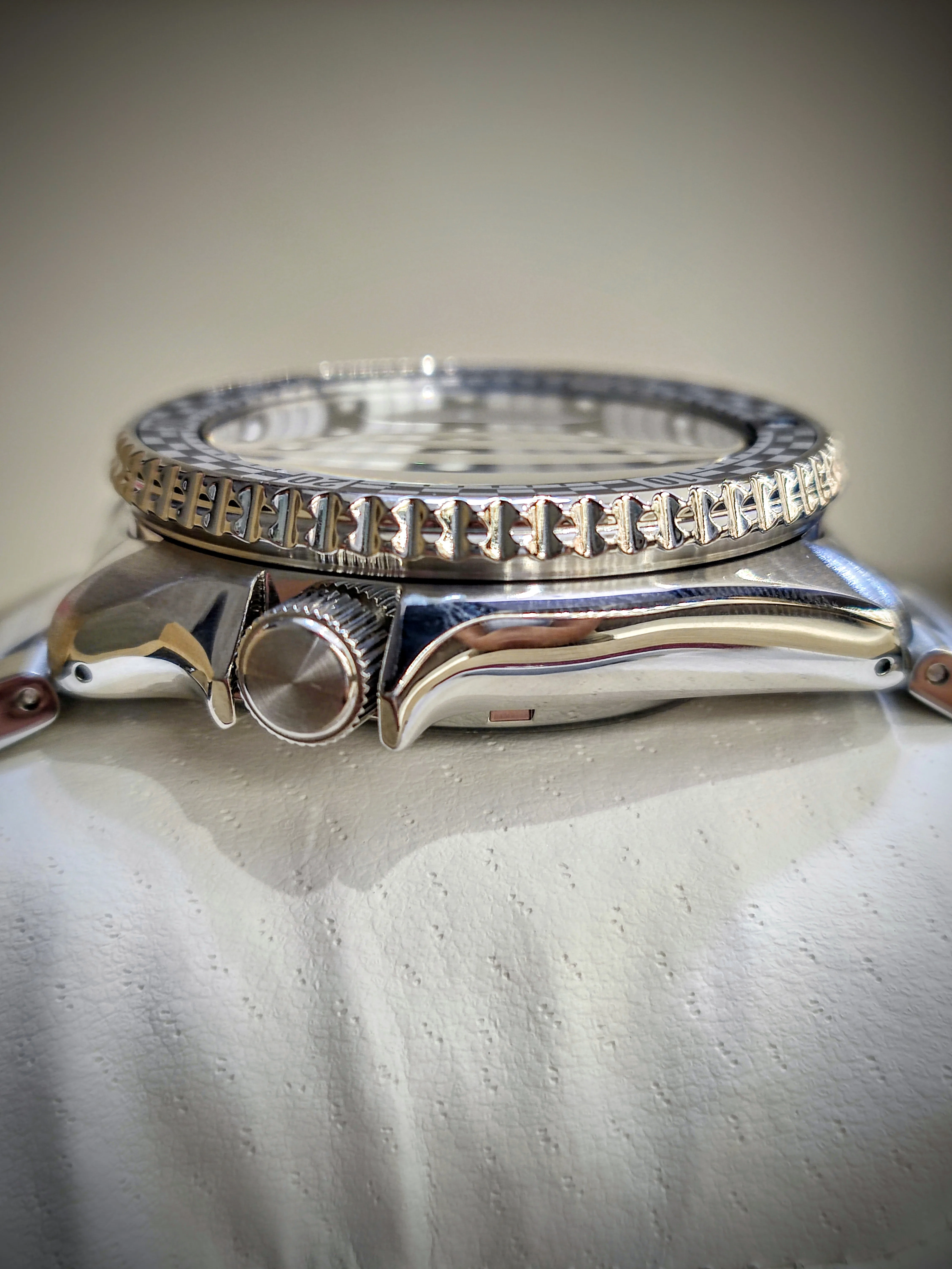 Seiko 5 Sport Special Edition