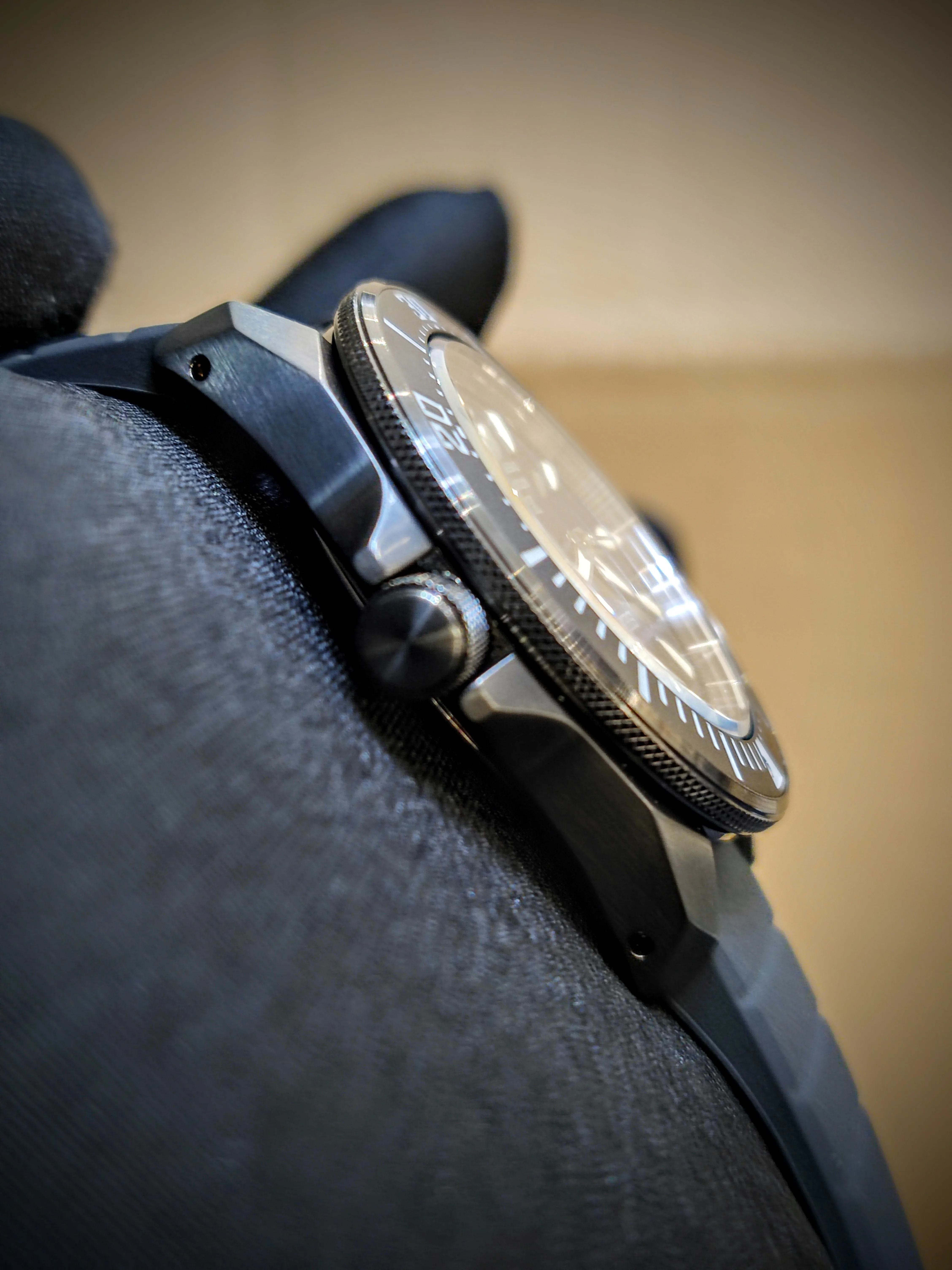 Prospex Sea SRPL15K1