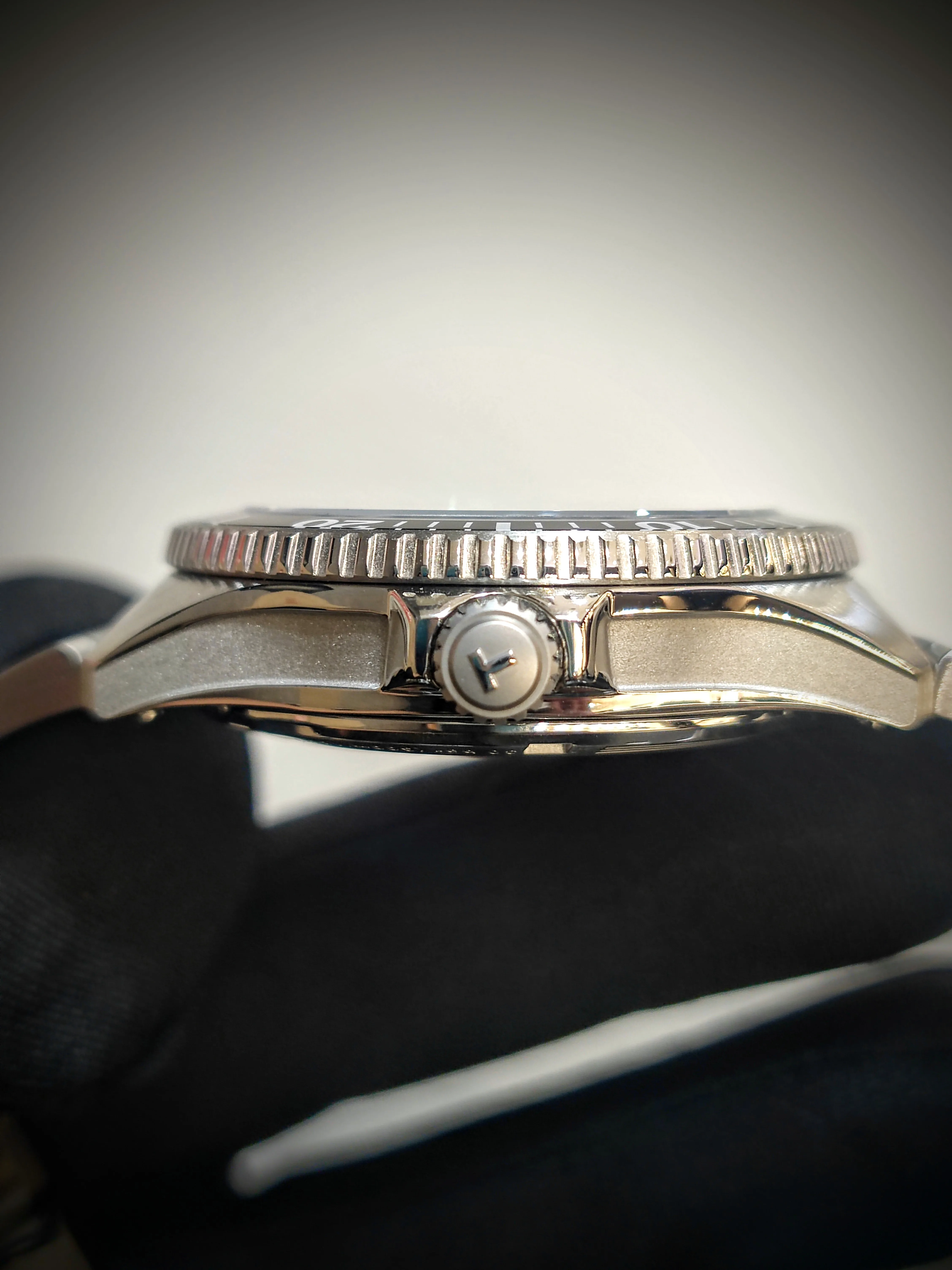 SEASTAR 1000 | T1208071109100
