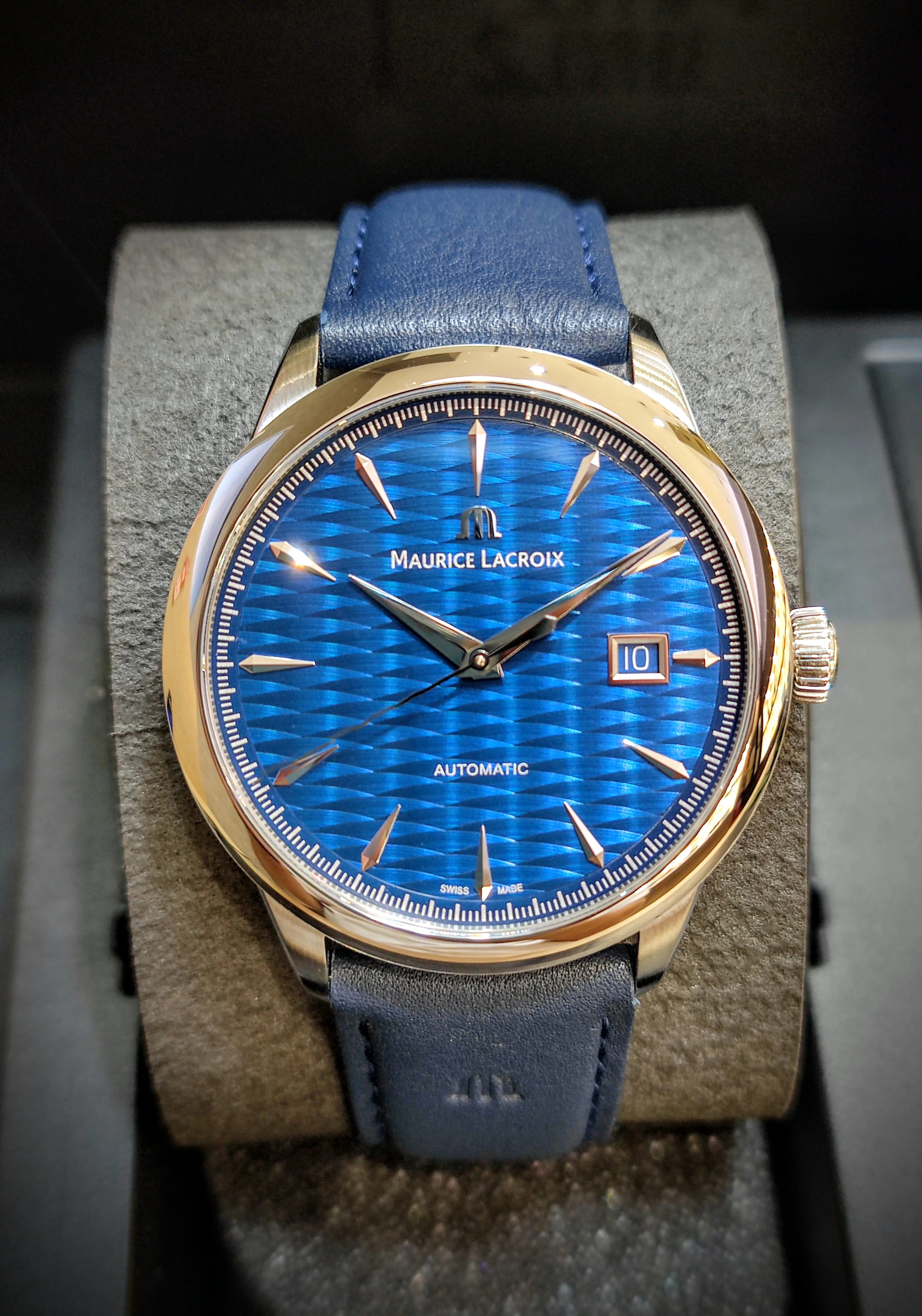 1975 VAGUES DU JURA 756108-SS001-430-4