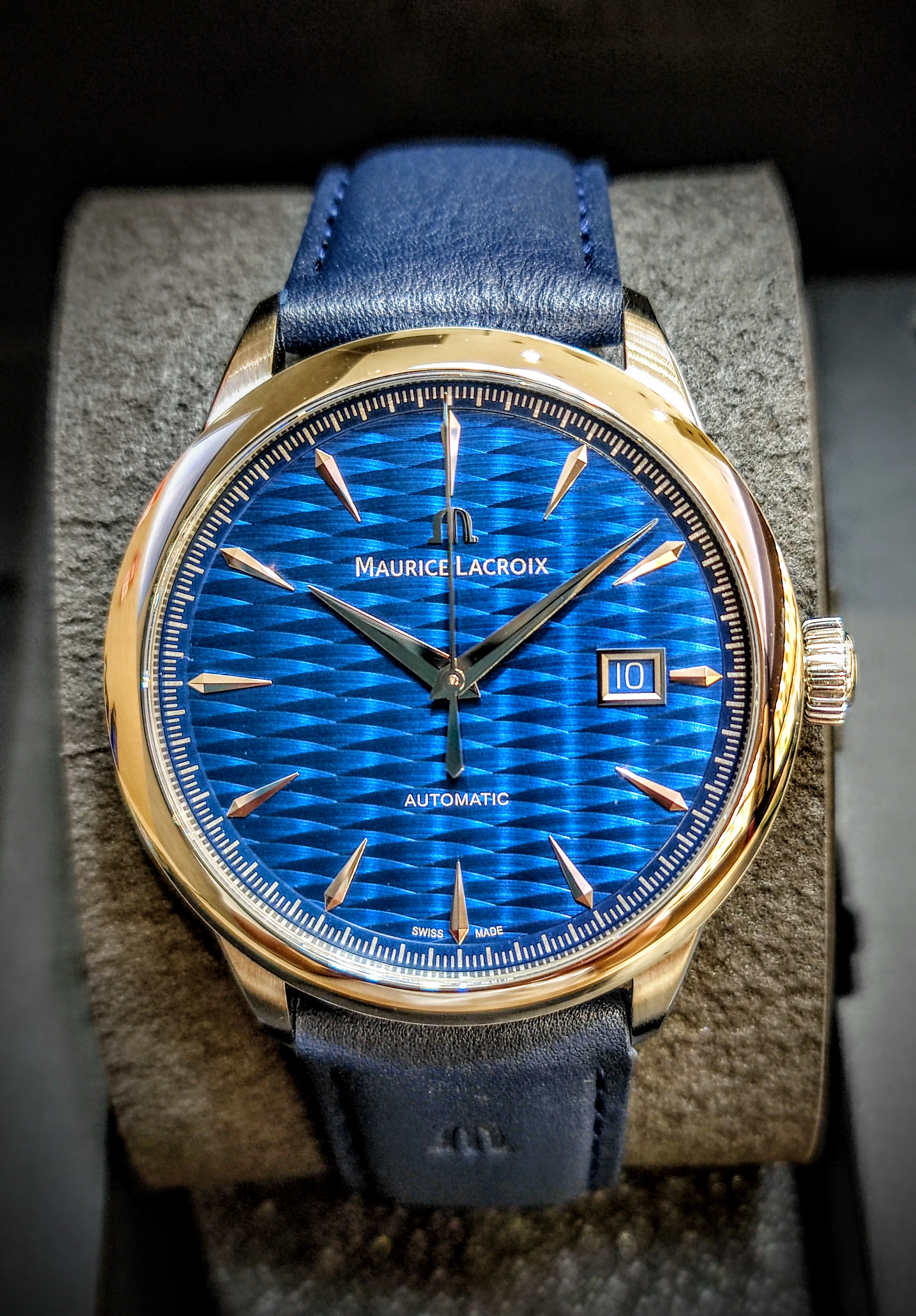 1975 VAGUES DU JURA 756108-SS001-430-4