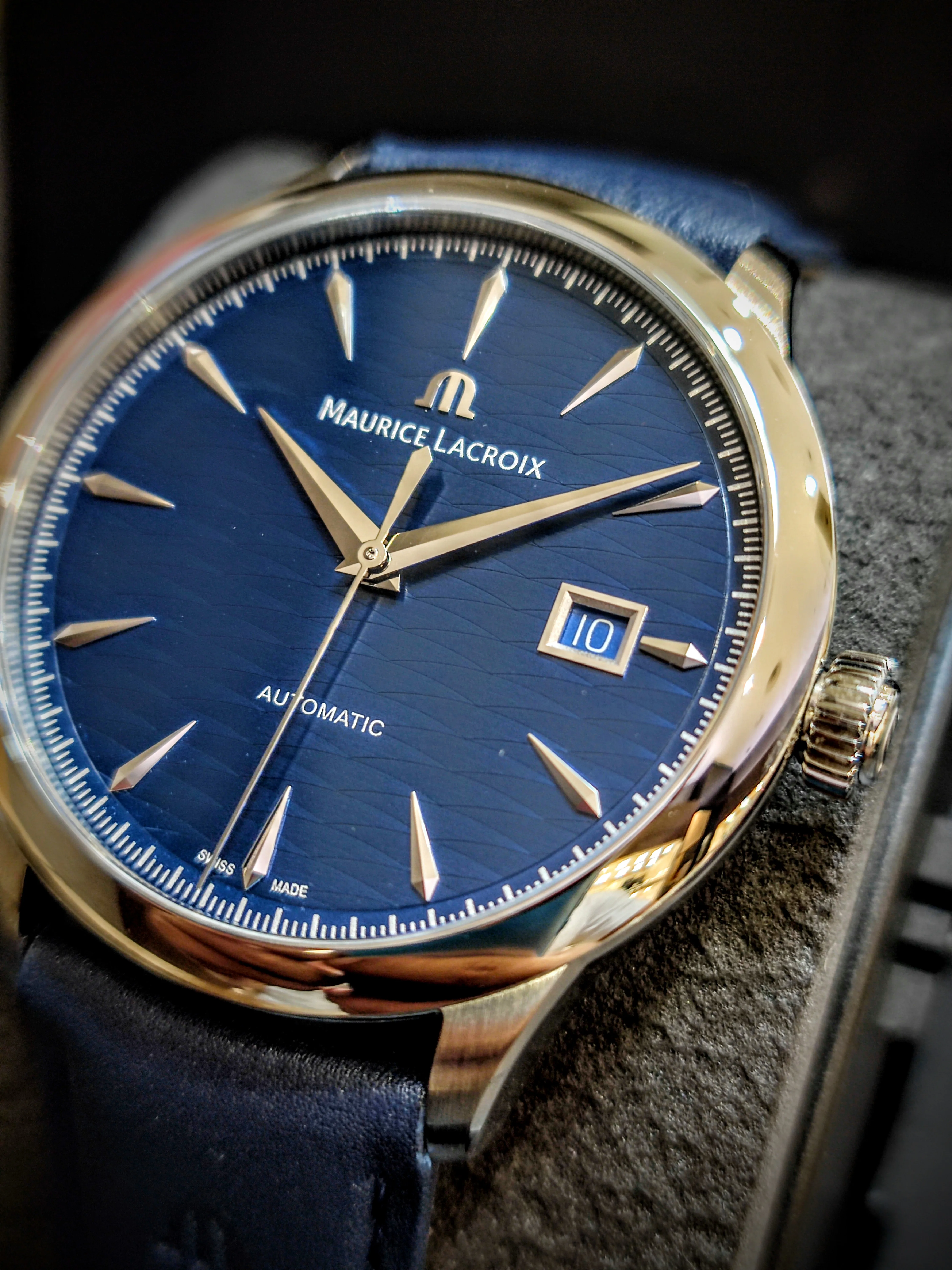 1975 VAGUES DU JURA 756108-SS001-430-4