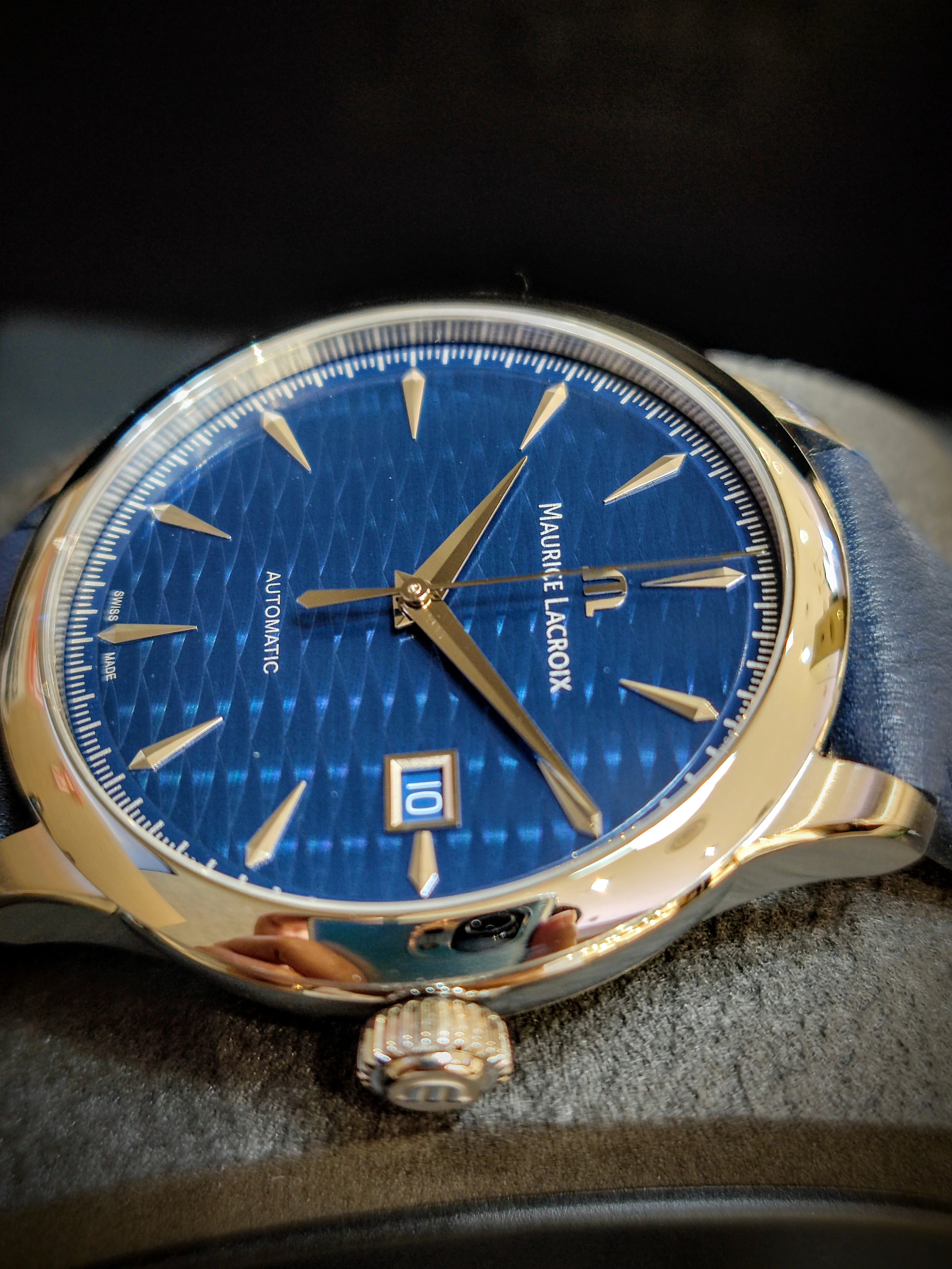 1975 VAGUES DU JURA 756108-SS001-430-4