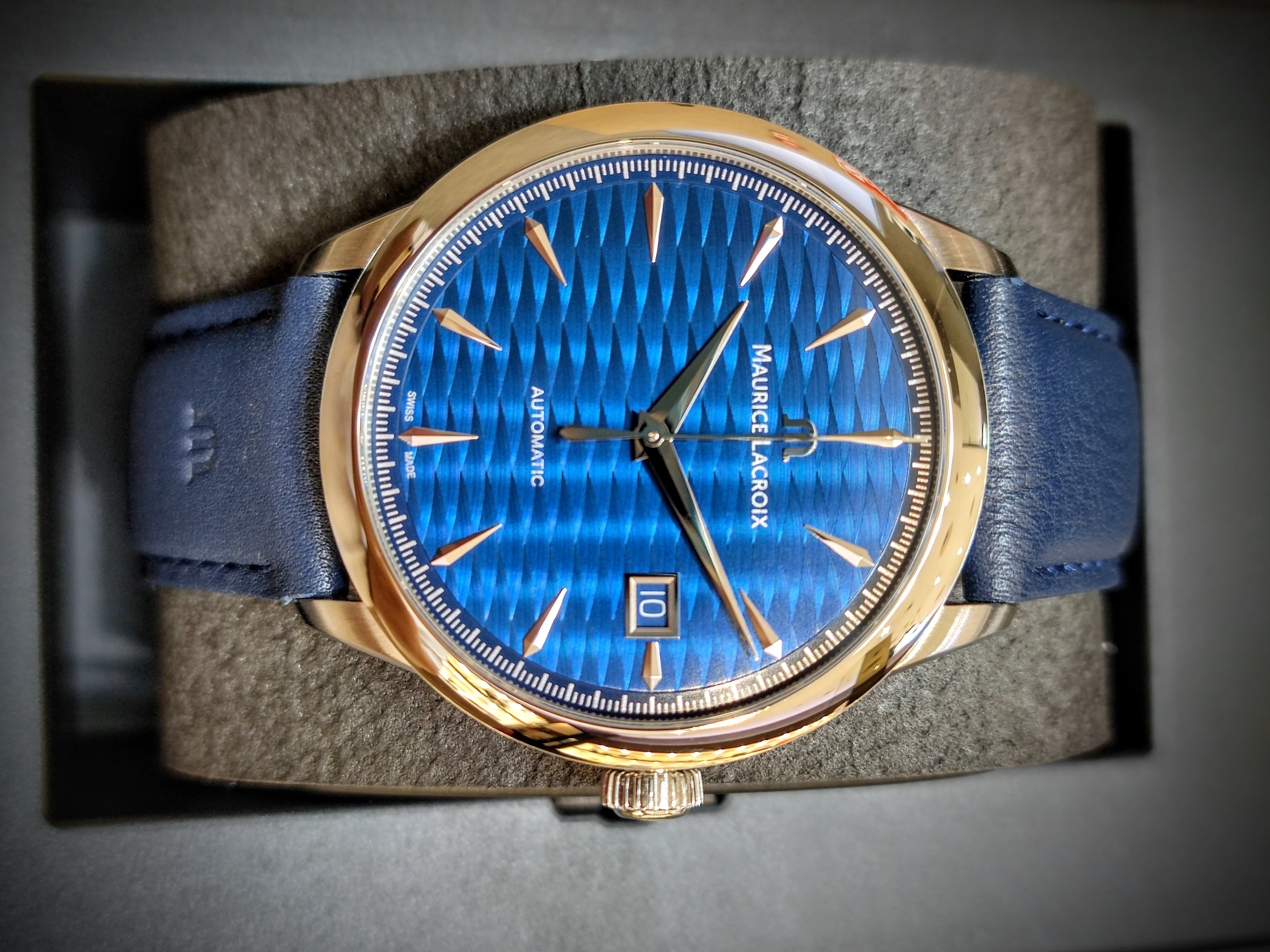 1975 VAGUES DU JURA 756108-SS001-430-4