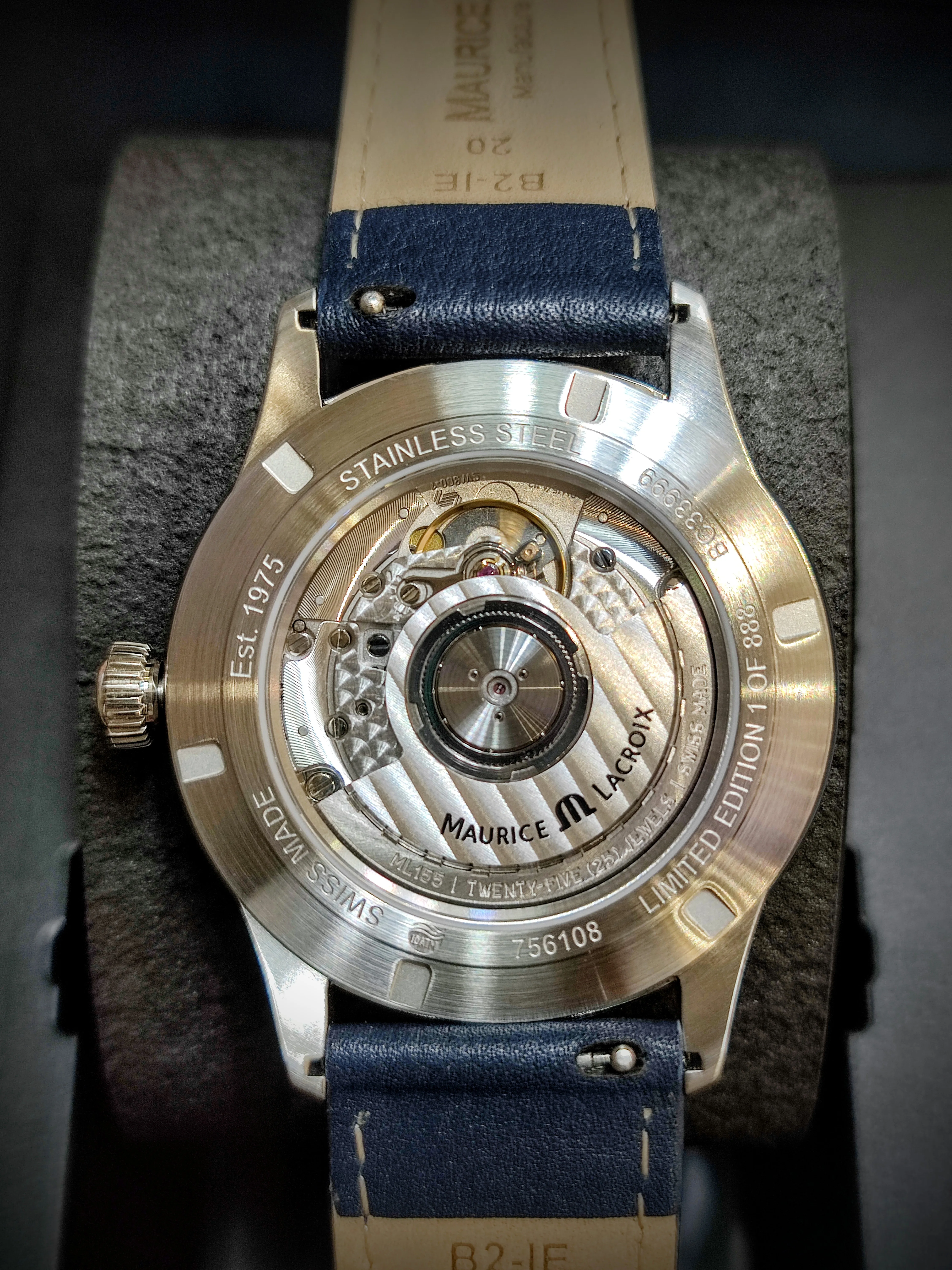 1975 VAGUES DU JURA 756108-SS001-430-4