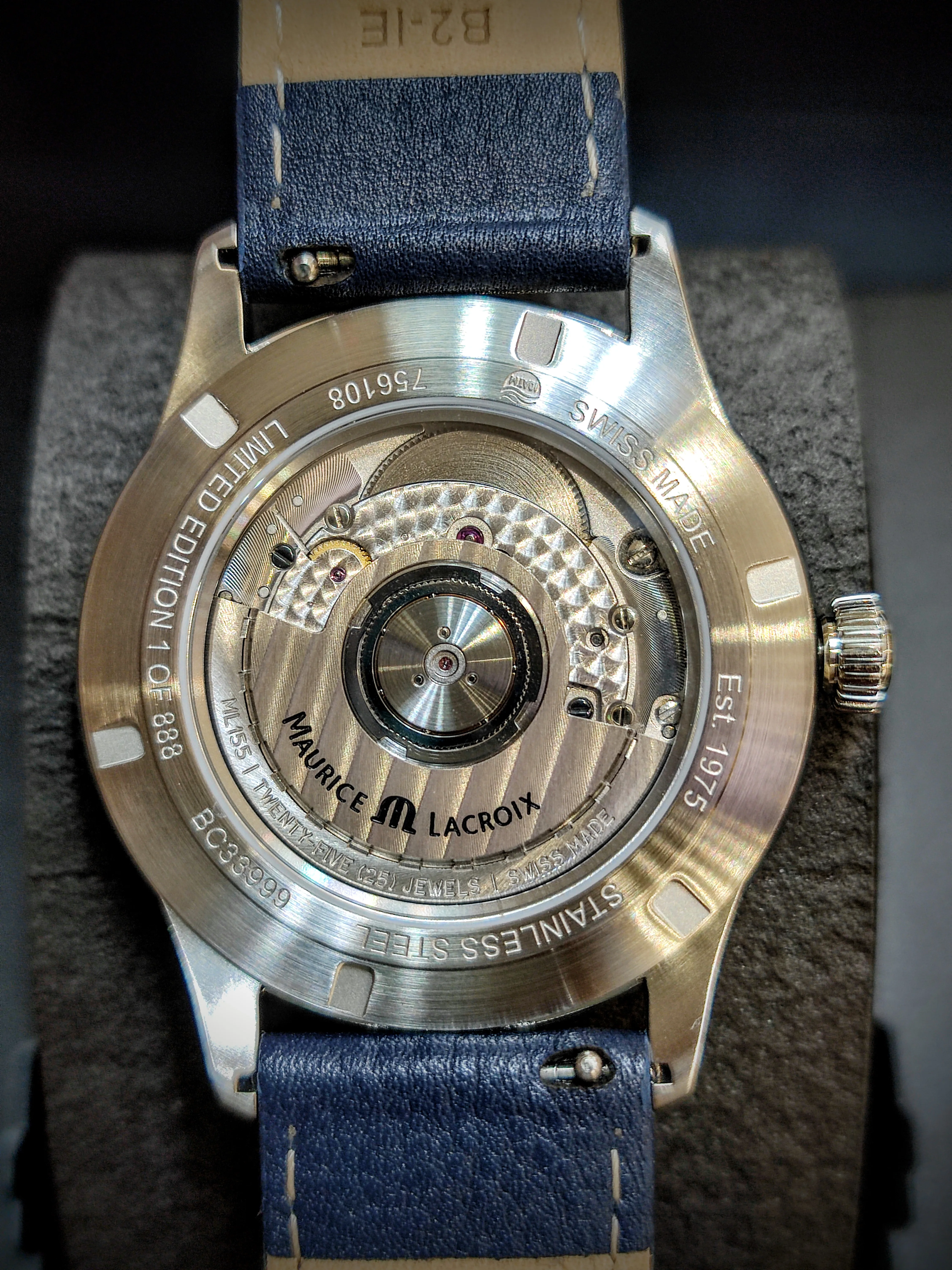 1975 VAGUES DU JURA 756108-SS001-430-4