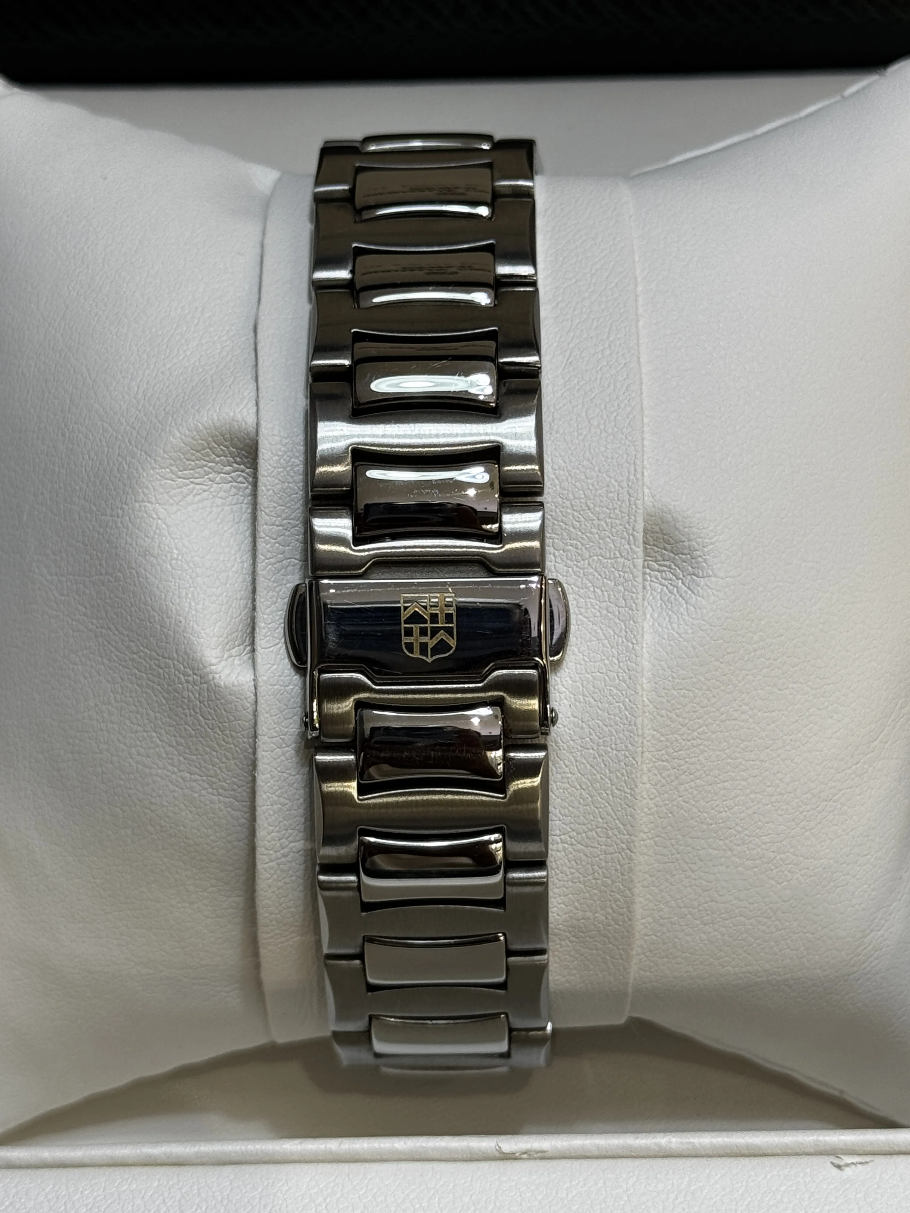 HIGHLIFE IN STEEL | FC-305AS3H6B