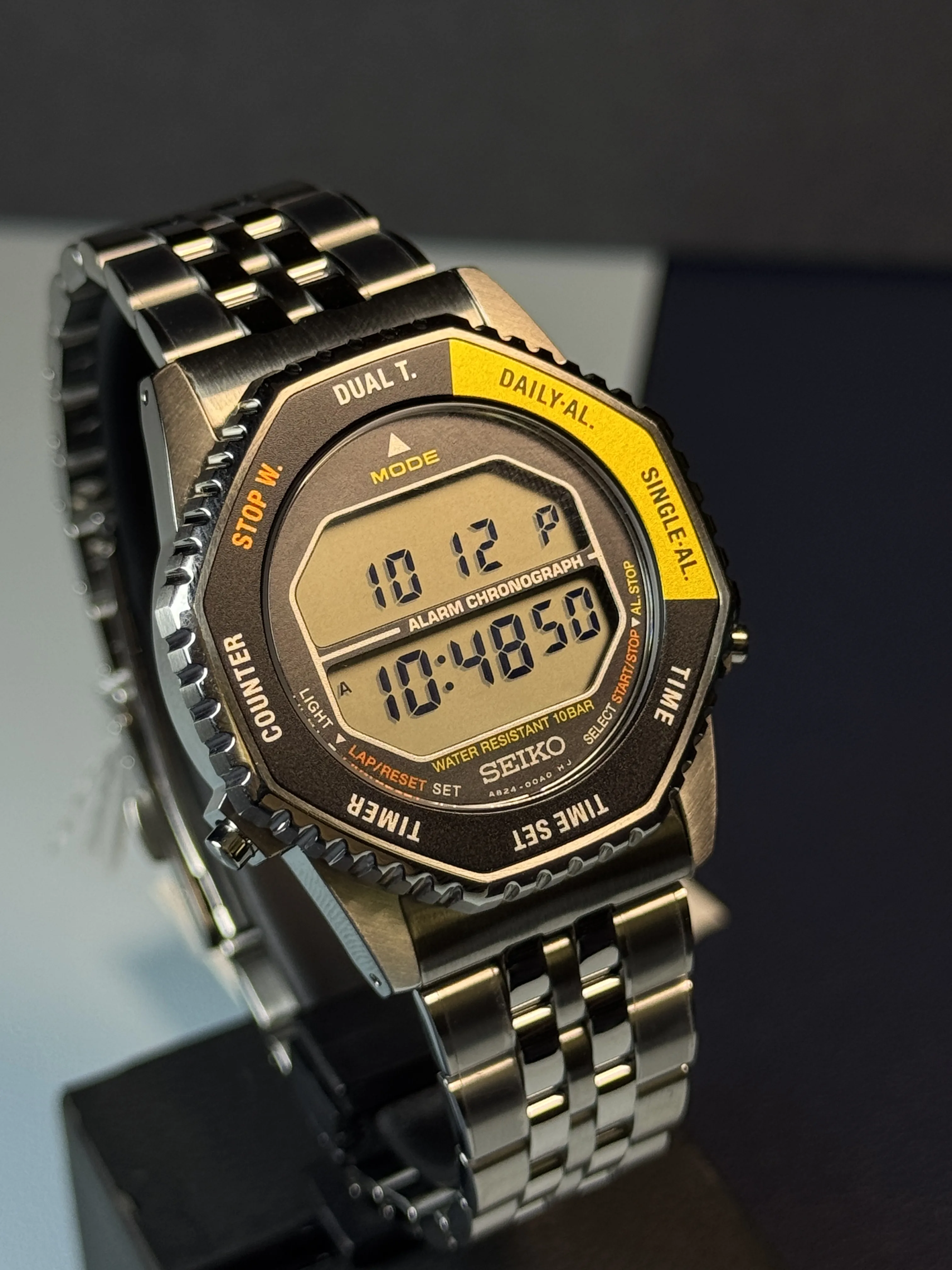 CONCEPTUAL REGULAR | SMGG17P1