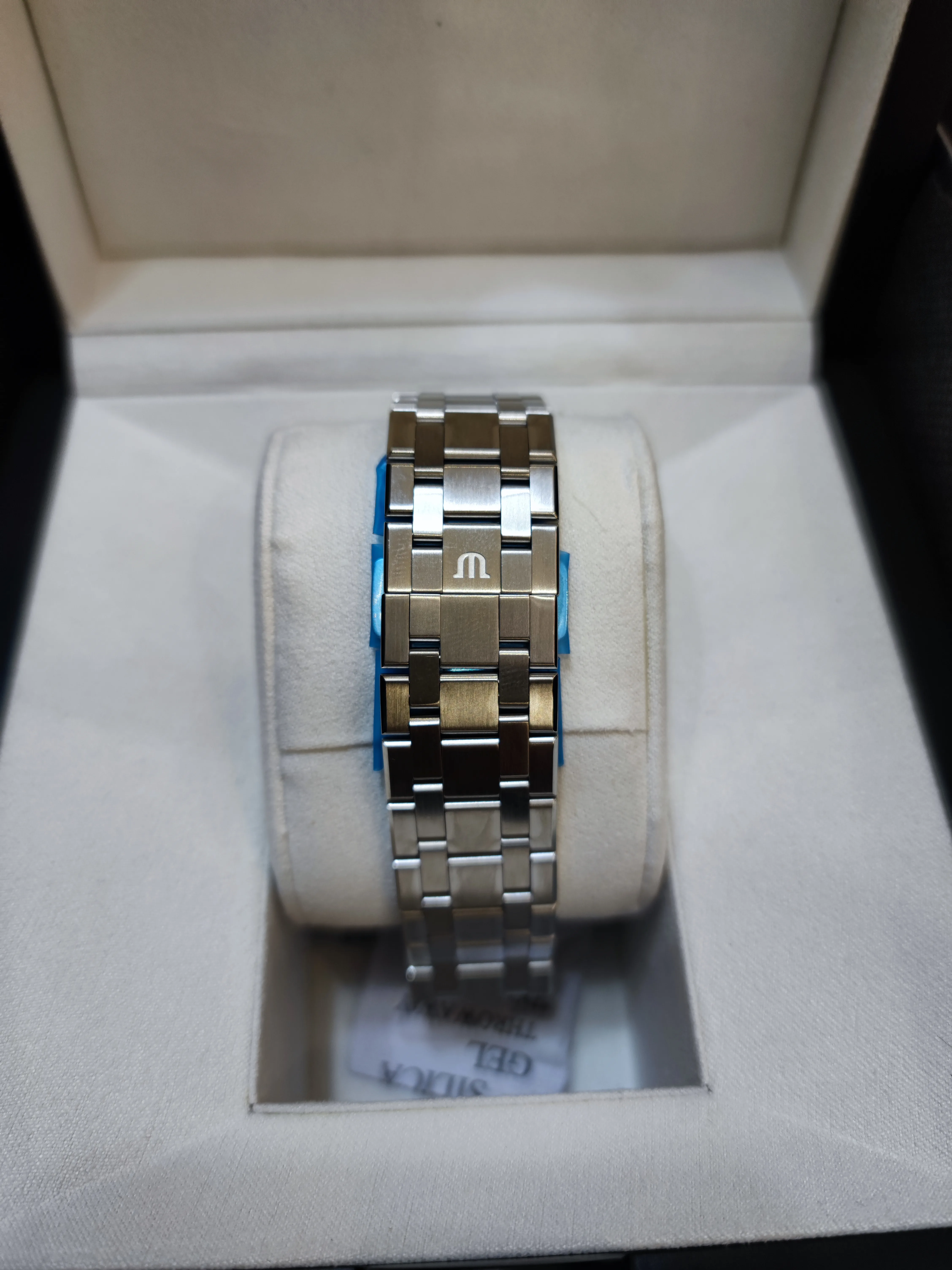 AIKON | AUTOMATIC | AI6008-SS002-430-1