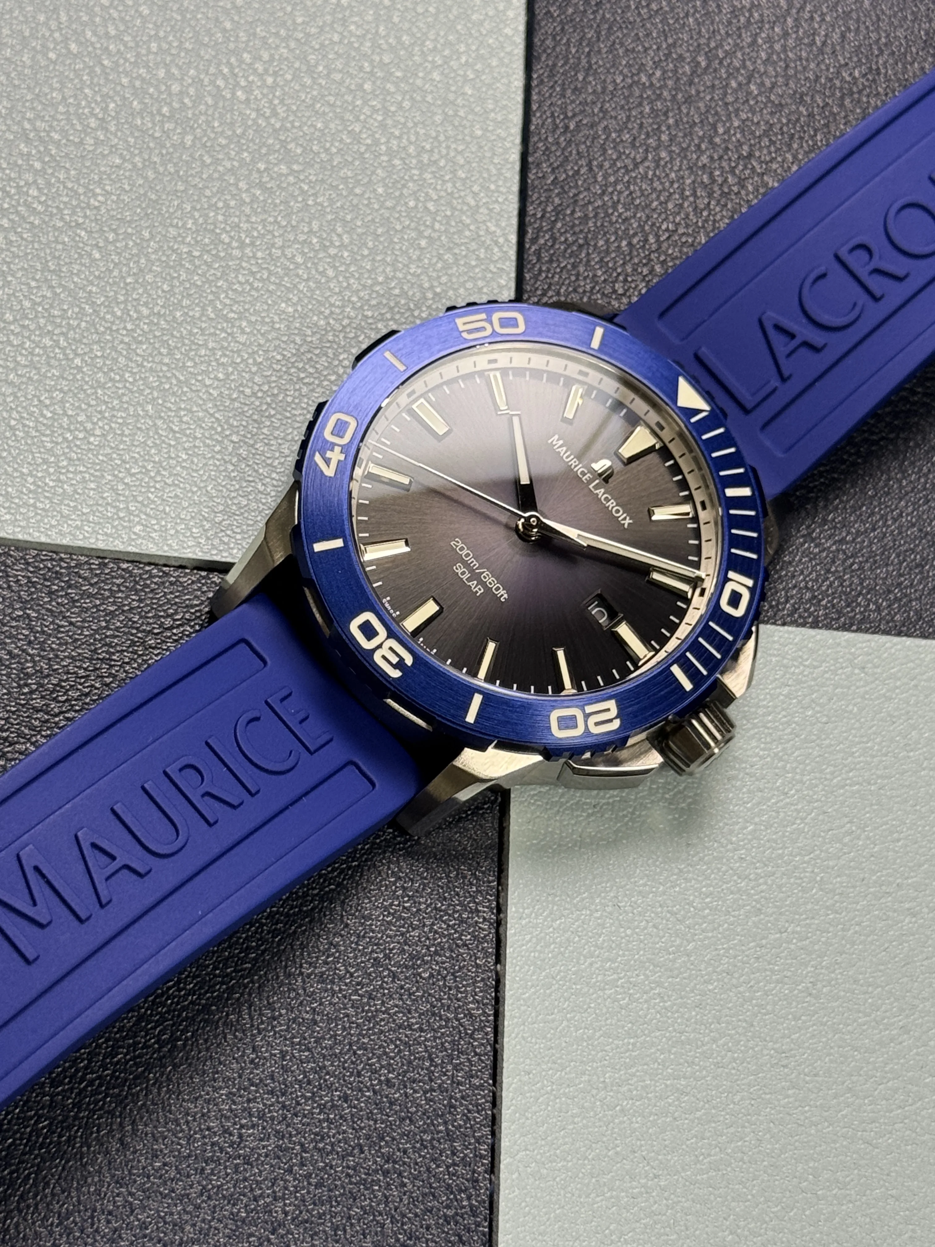 PONTOS S SOLAR  | PT1008-SSL40-430-4