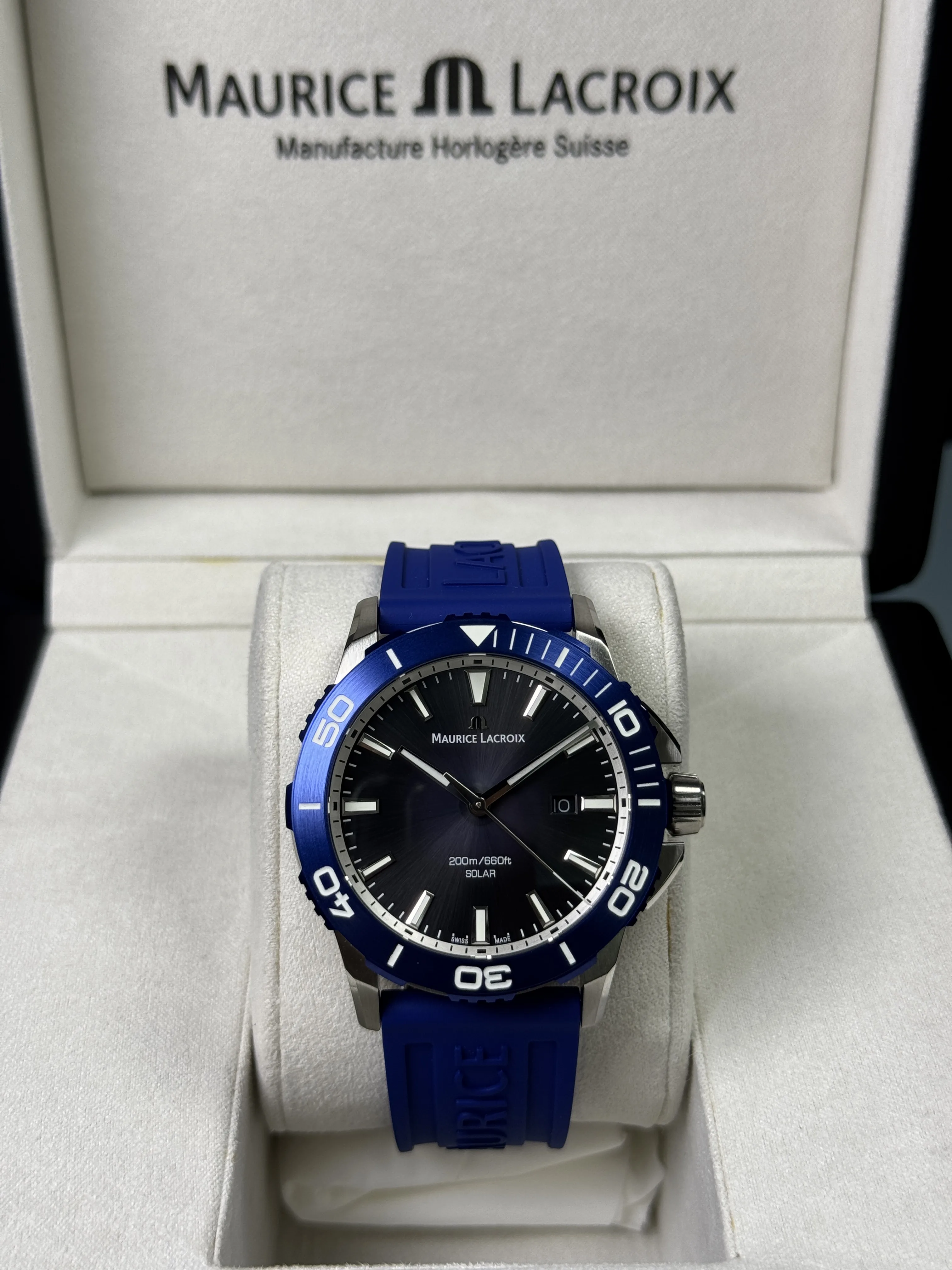 PONTOS S SOLAR  | PT1008-SSL40-430-4