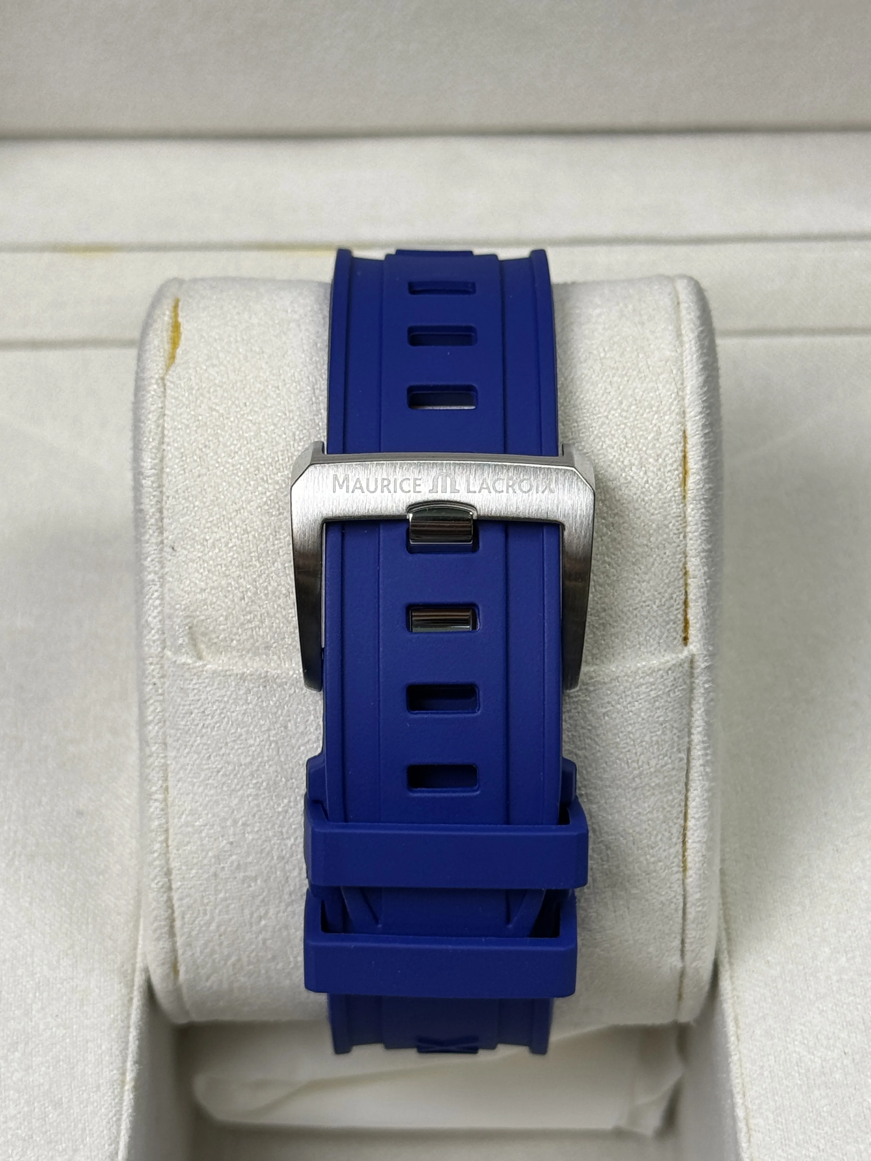 PONTOS S SOLAR  | PT1008-SSL40-430-4
