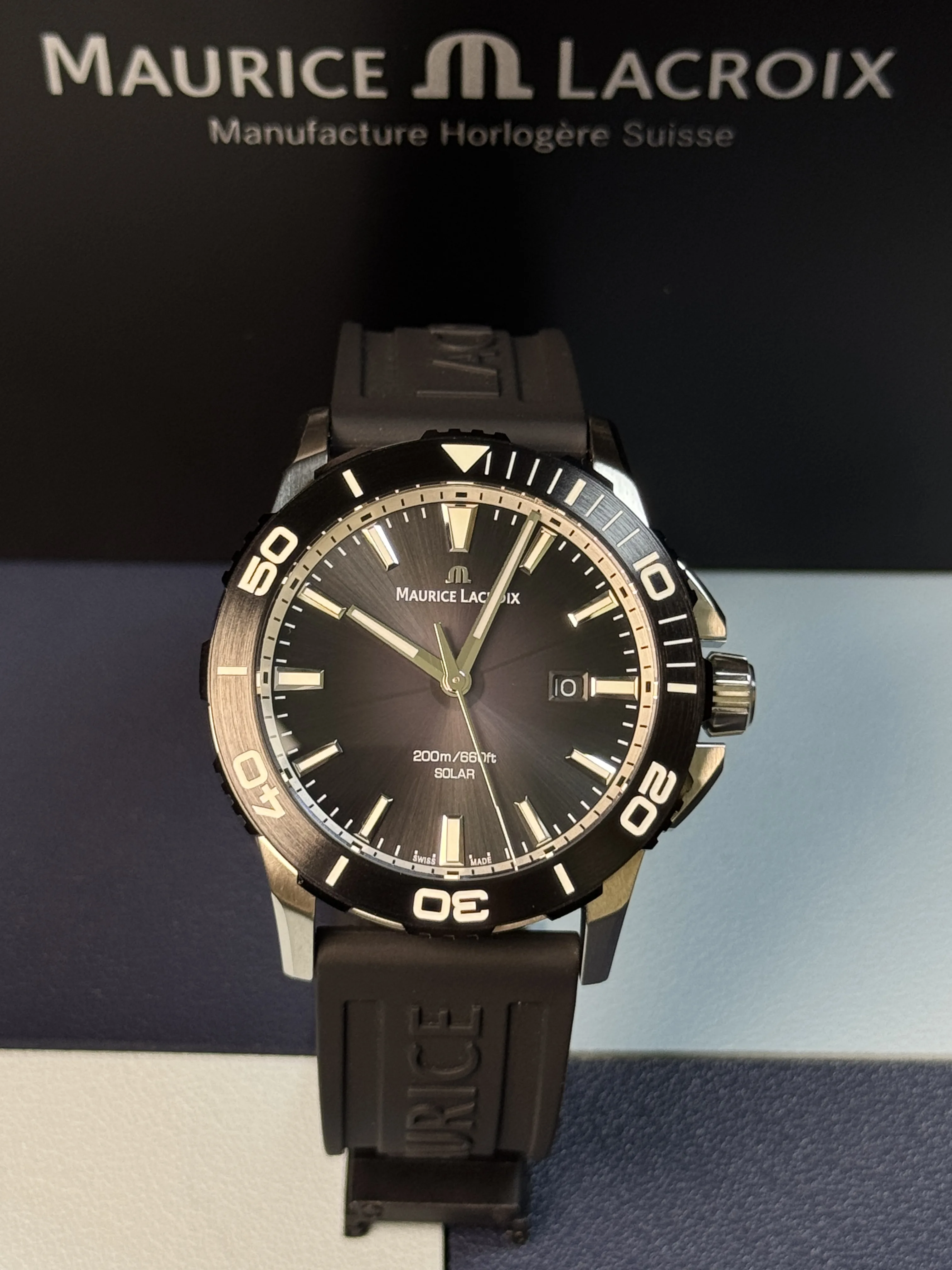 PONTOS S SOLAR  | PT1008-SSL20-330-2