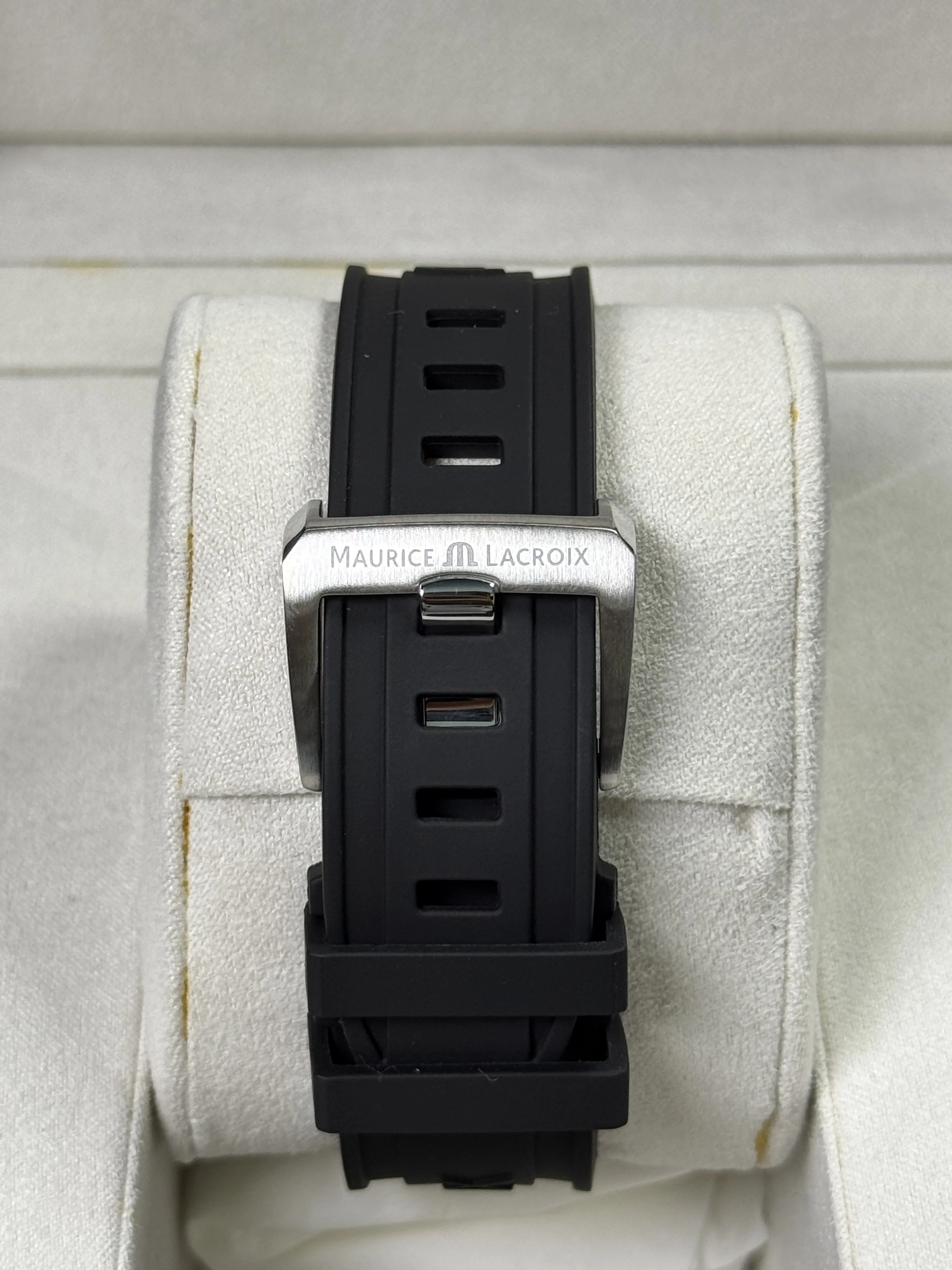 PONTOS S SOLAR  | PT1008-SSL20-330-2