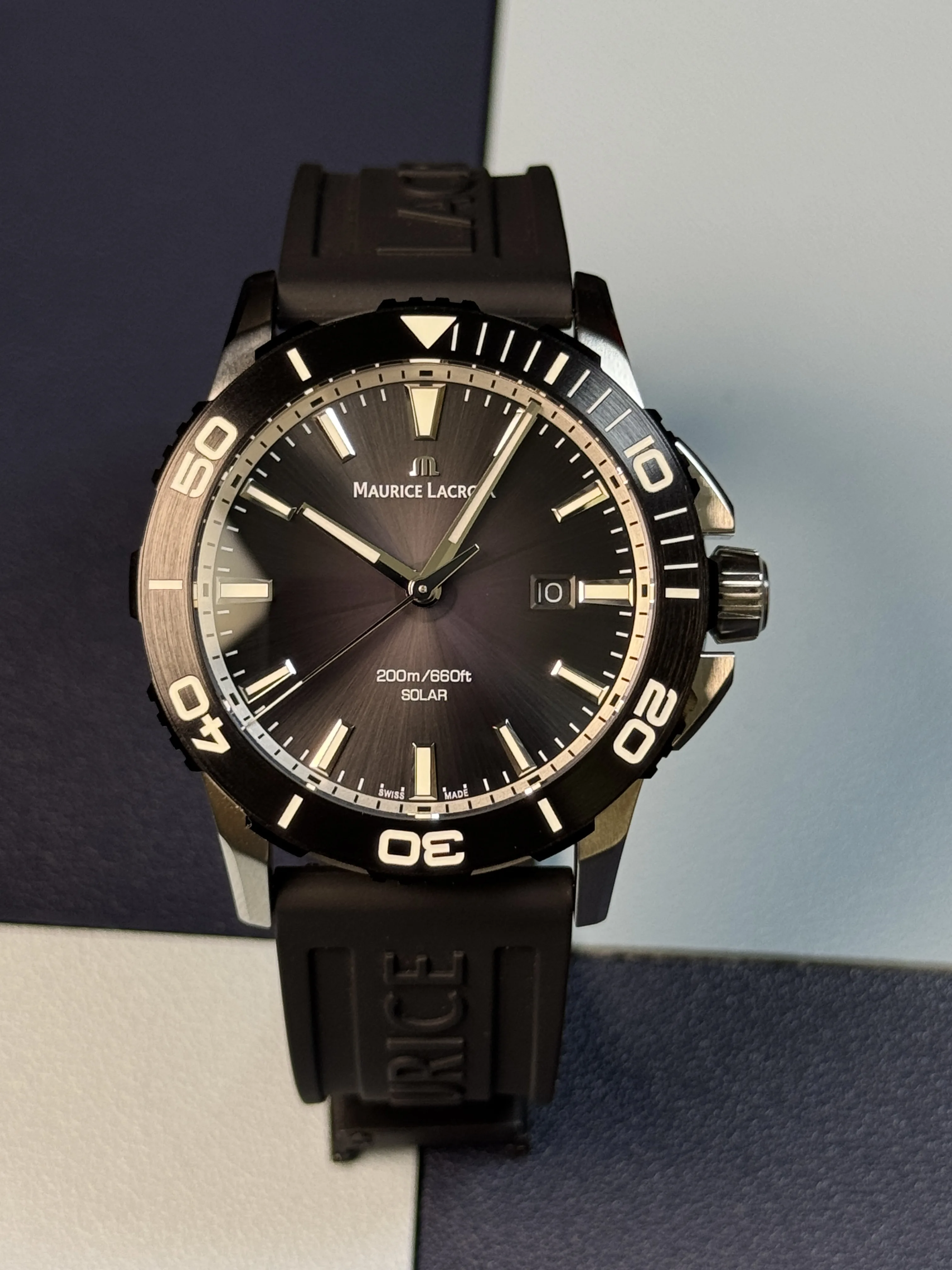 PONTOS S SOLAR  | PT1008-SSL20-330-2