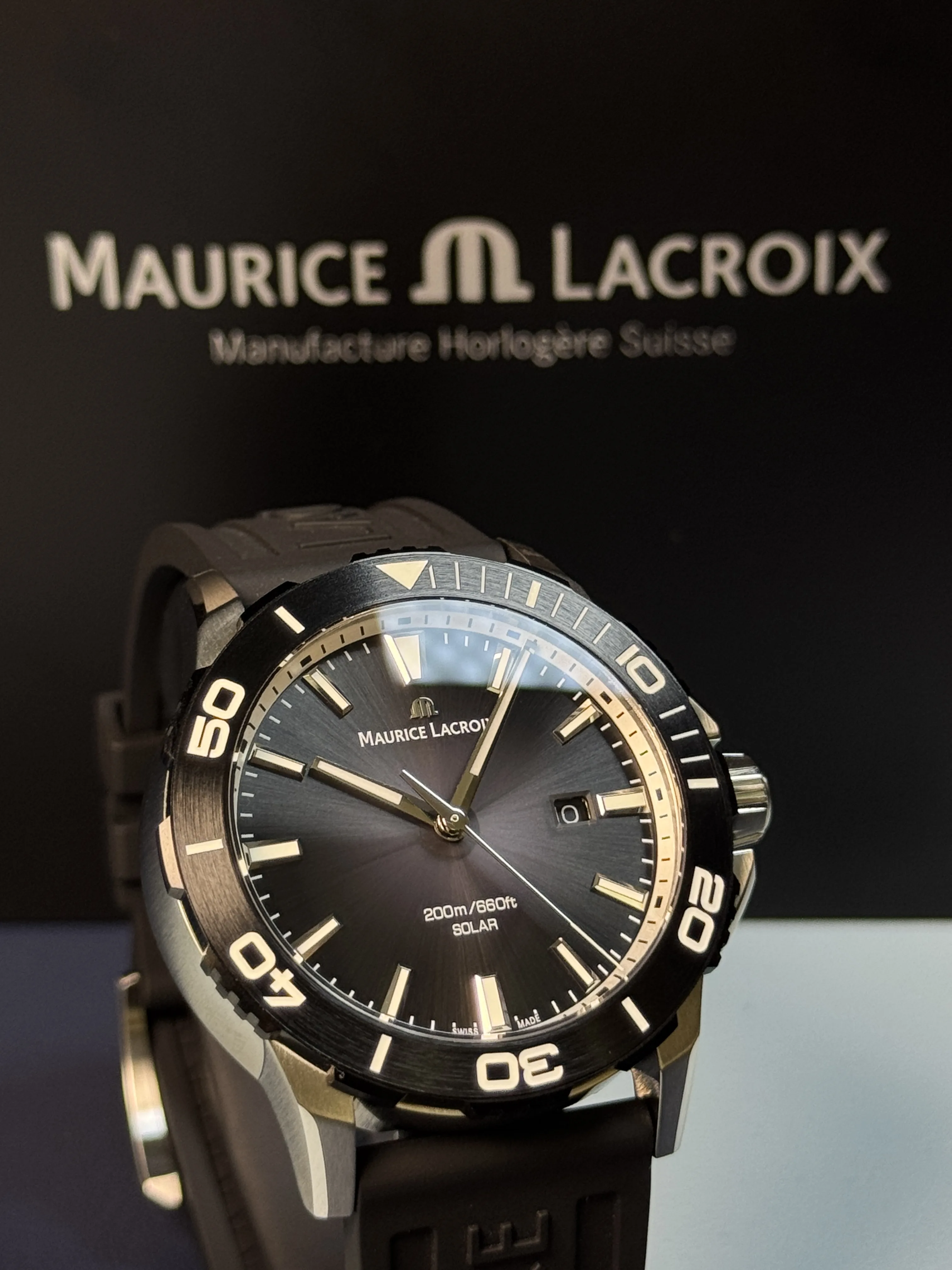 PONTOS S SOLAR  | PT1008-SSL20-330-2