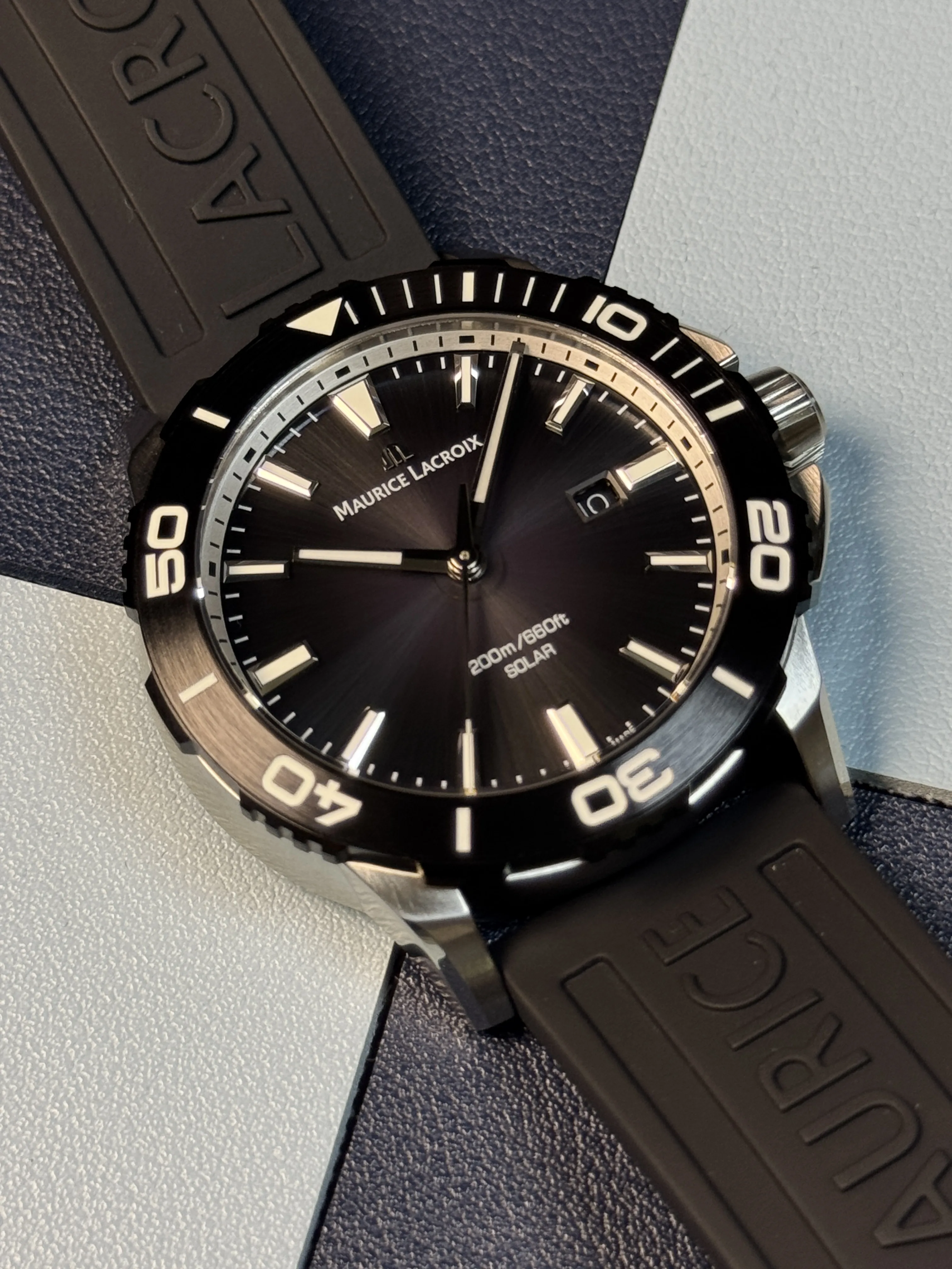 PONTOS S SOLAR  | PT1008-SSL20-330-2