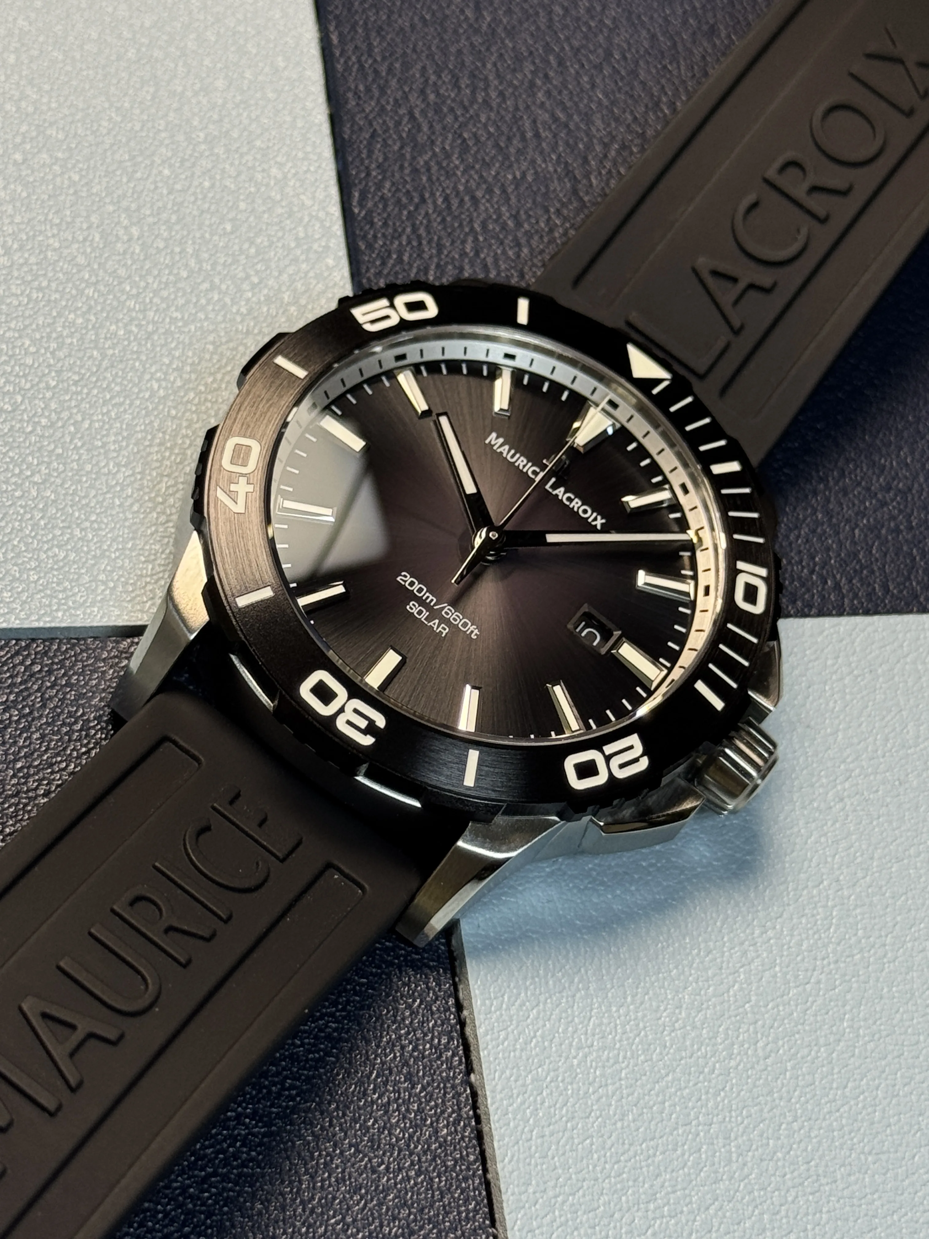 PONTOS S SOLAR  | PT1008-SSL20-330-2