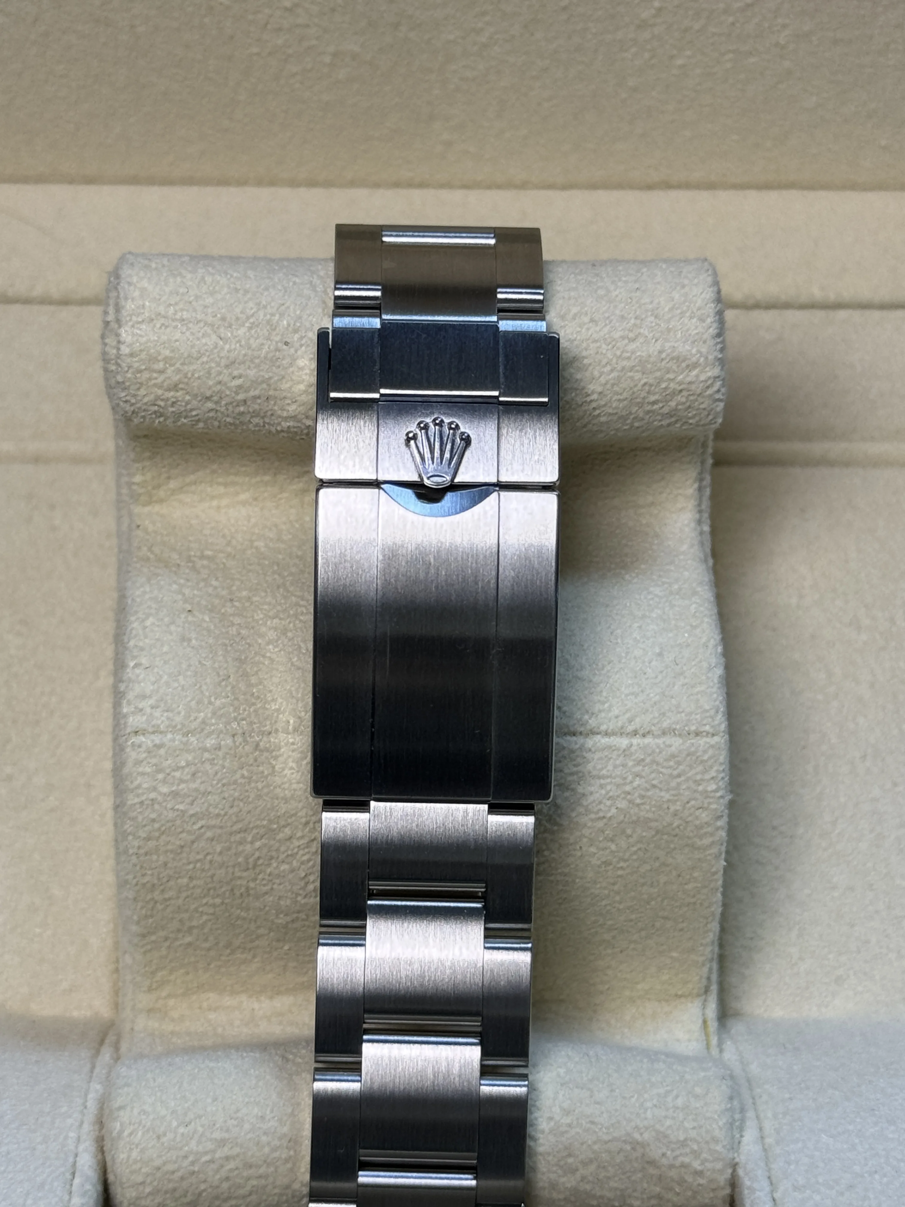EXPLORER I | 224270