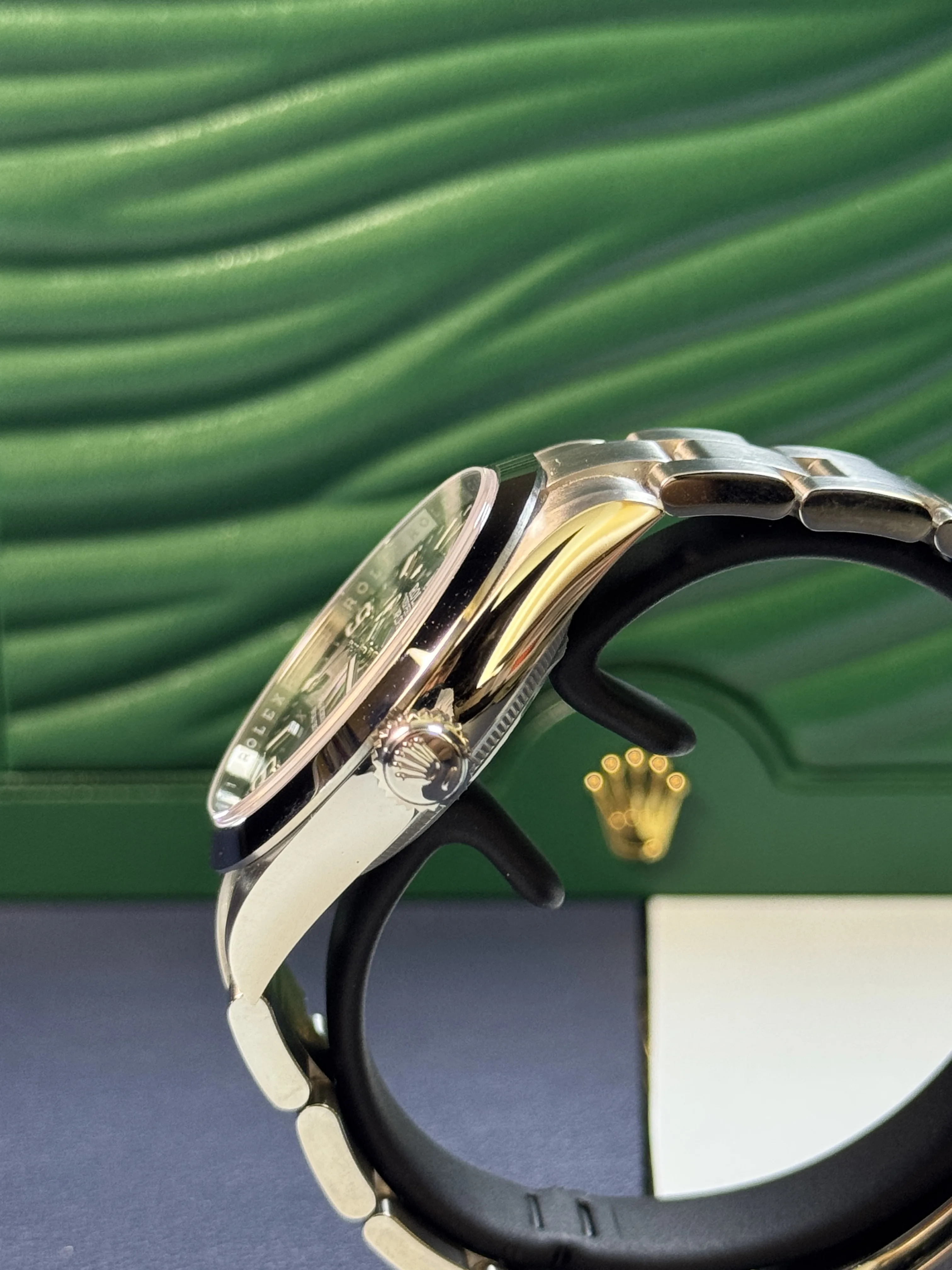 EXPLORER I | 224270