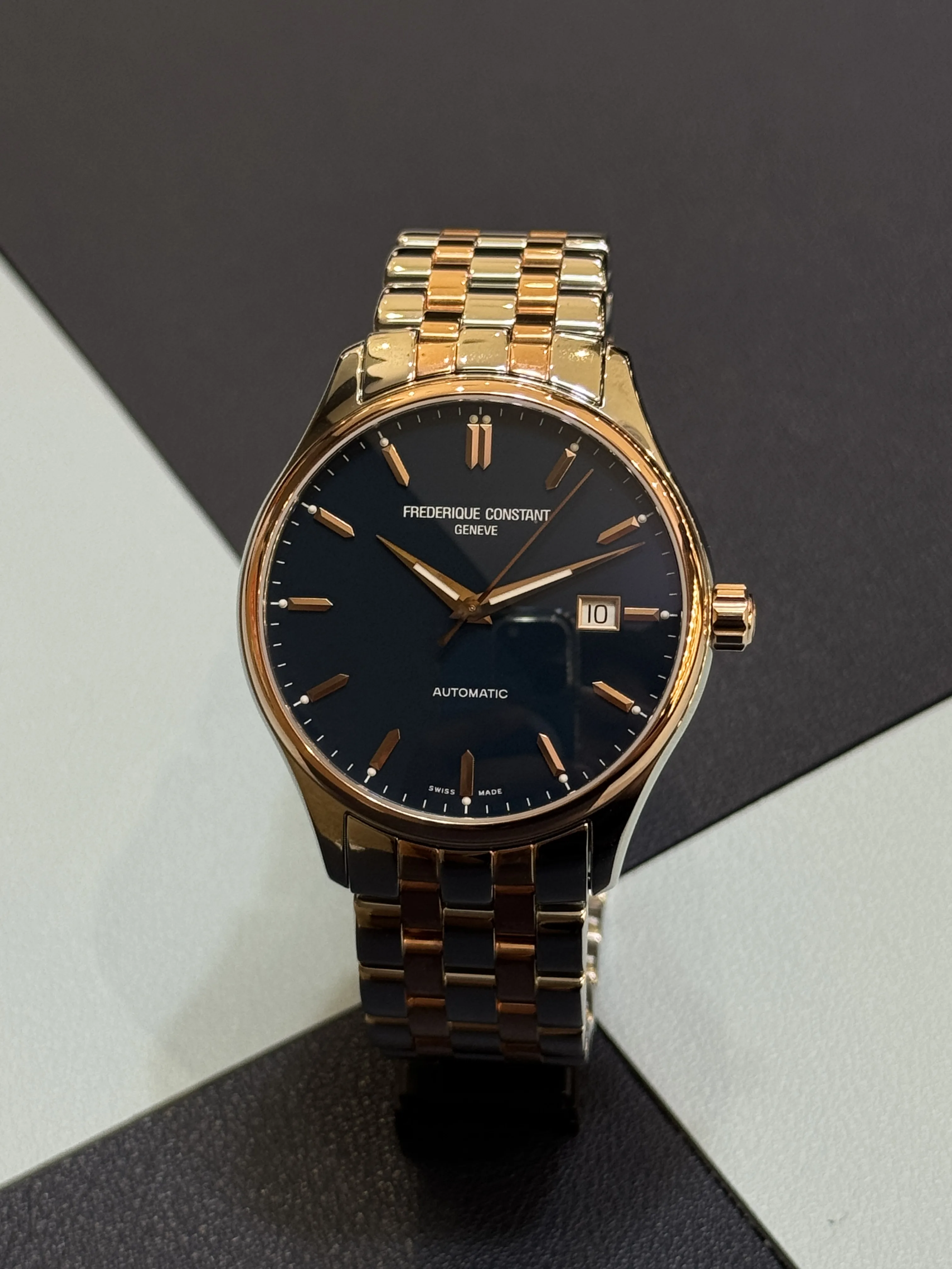 CLASSIC | INDEX | FC-303LN5B2B